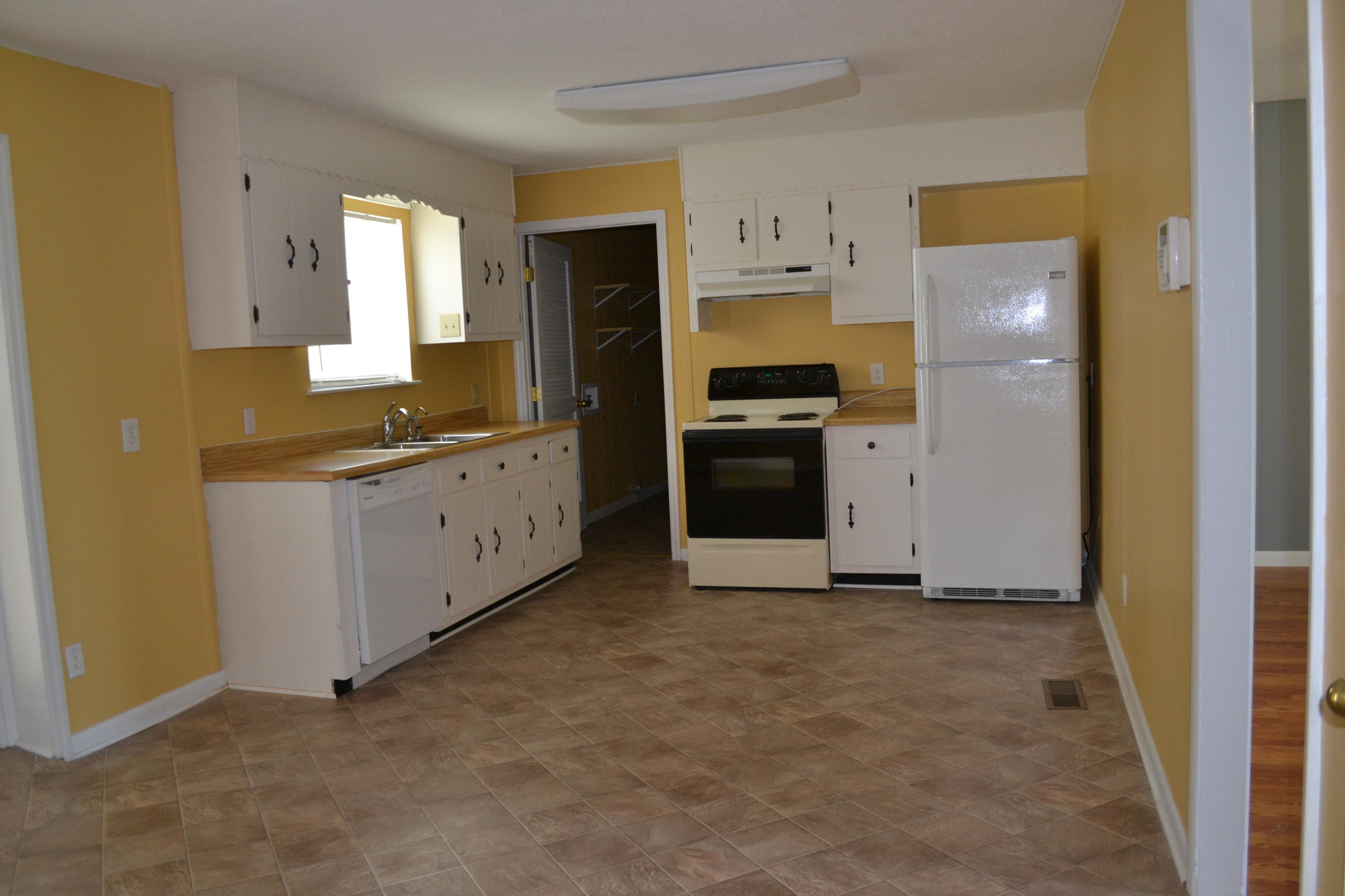 57 Clover Dale Road North, Unit S Dunlap, TN 37327 - Photo 2 of 20 DSC_0012