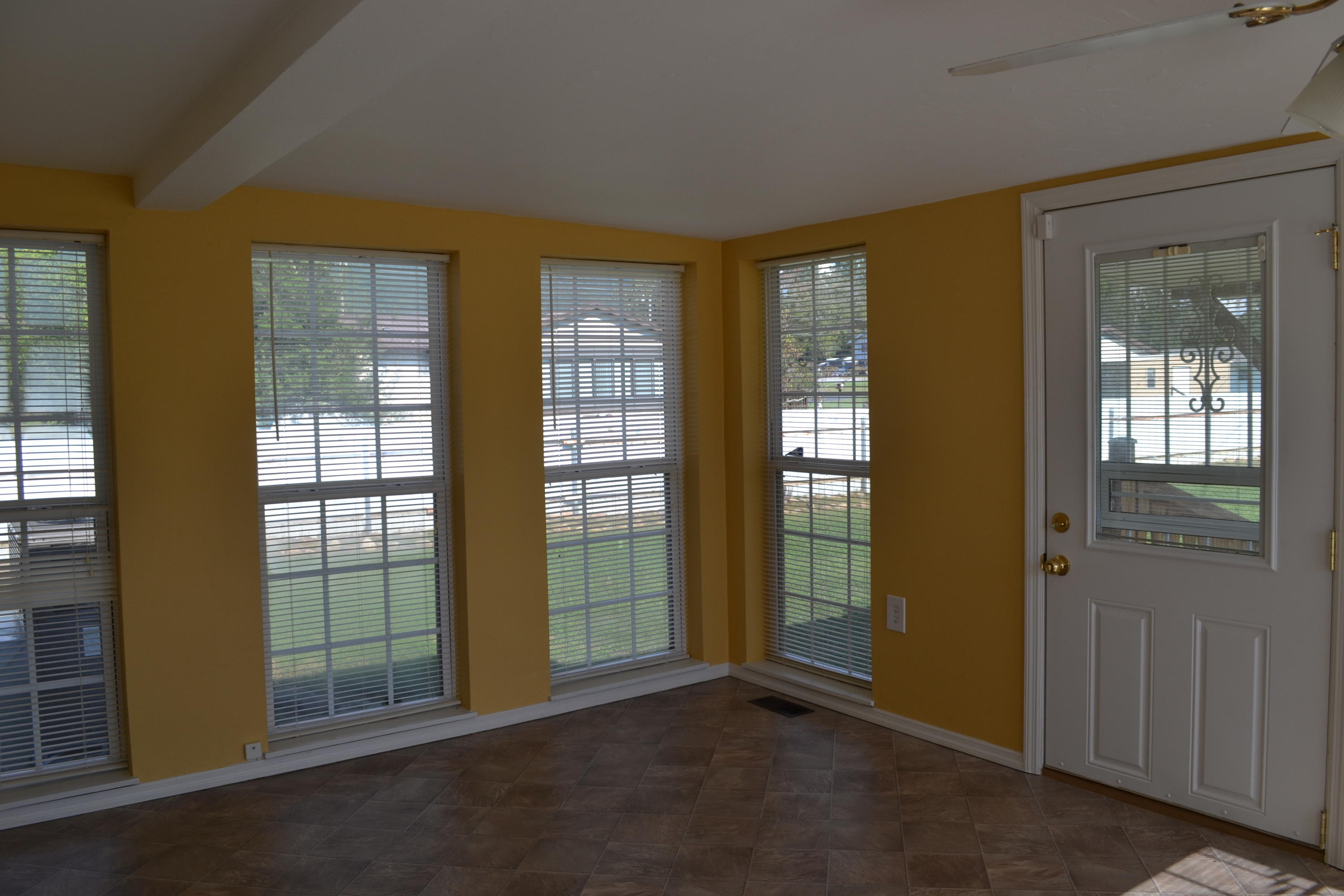 57 Clover Dale Road North, Unit S Dunlap, TN 37327 - Photo 11 of 20 DSC_0017