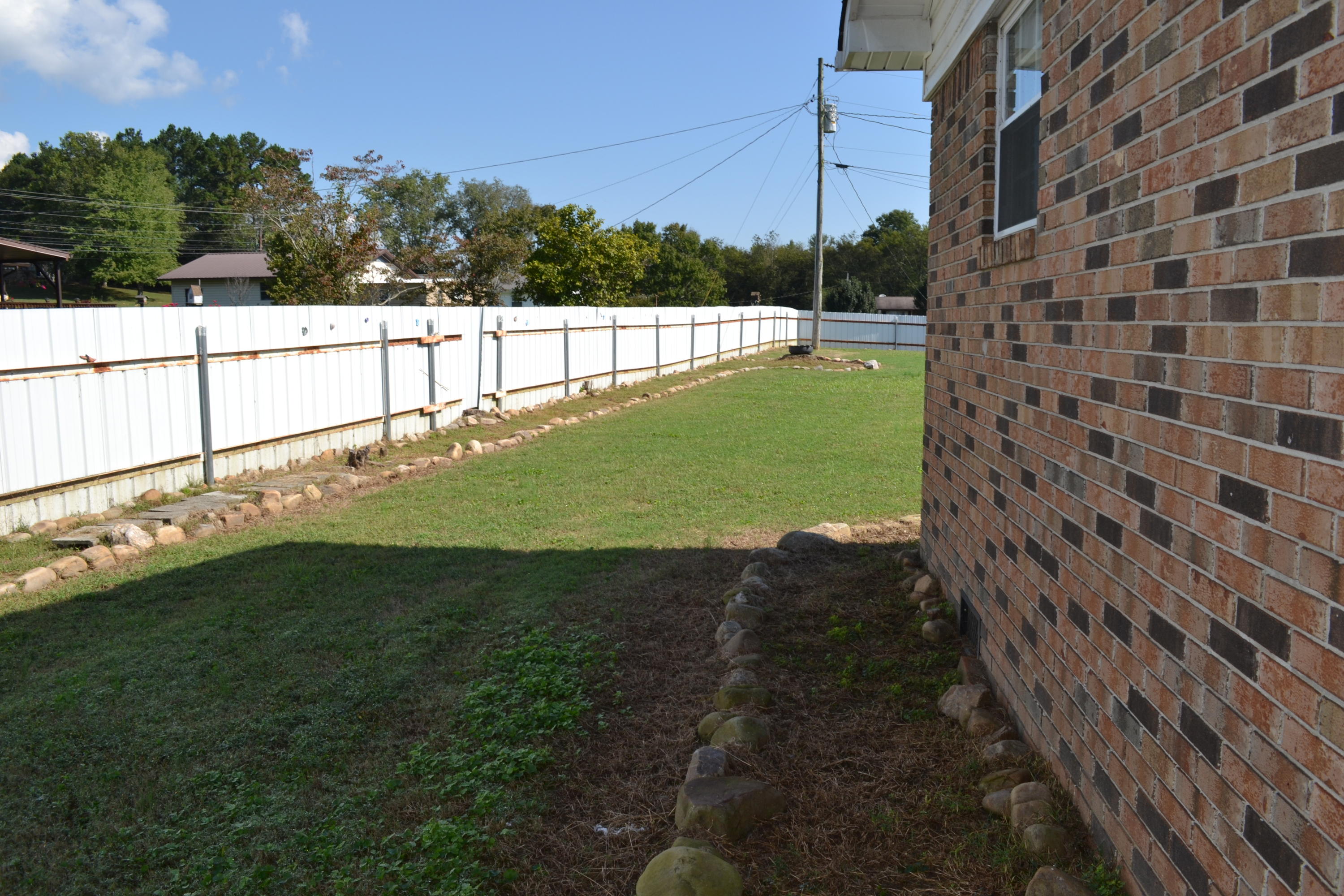 57 Clover Dale Road North, Unit S Dunlap, TN 37327 - Photo 12 of 20 DSC_0011