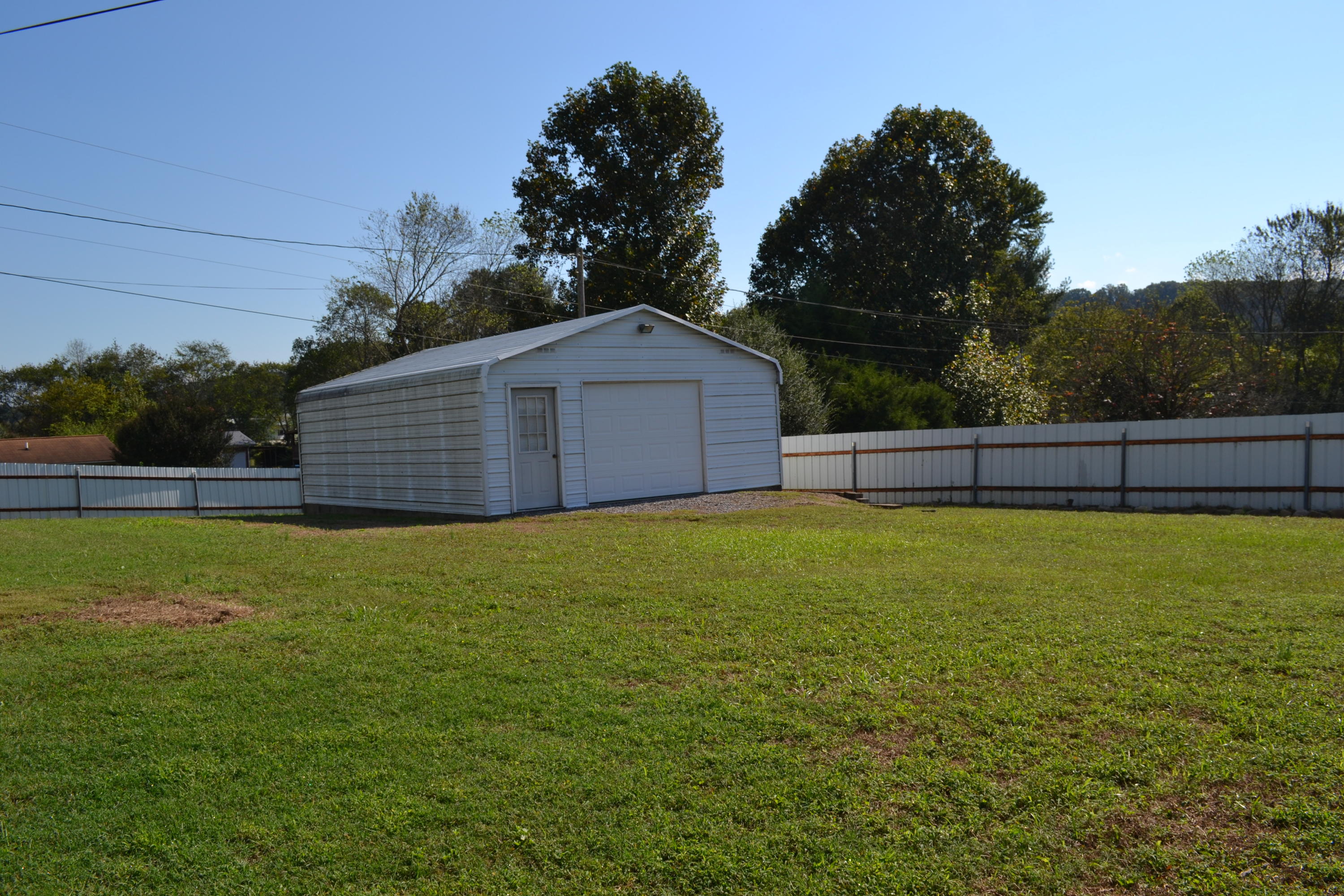57 Clover Dale Road North, Unit S Dunlap, TN 37327 - Photo 13 of 20 DSC_0018