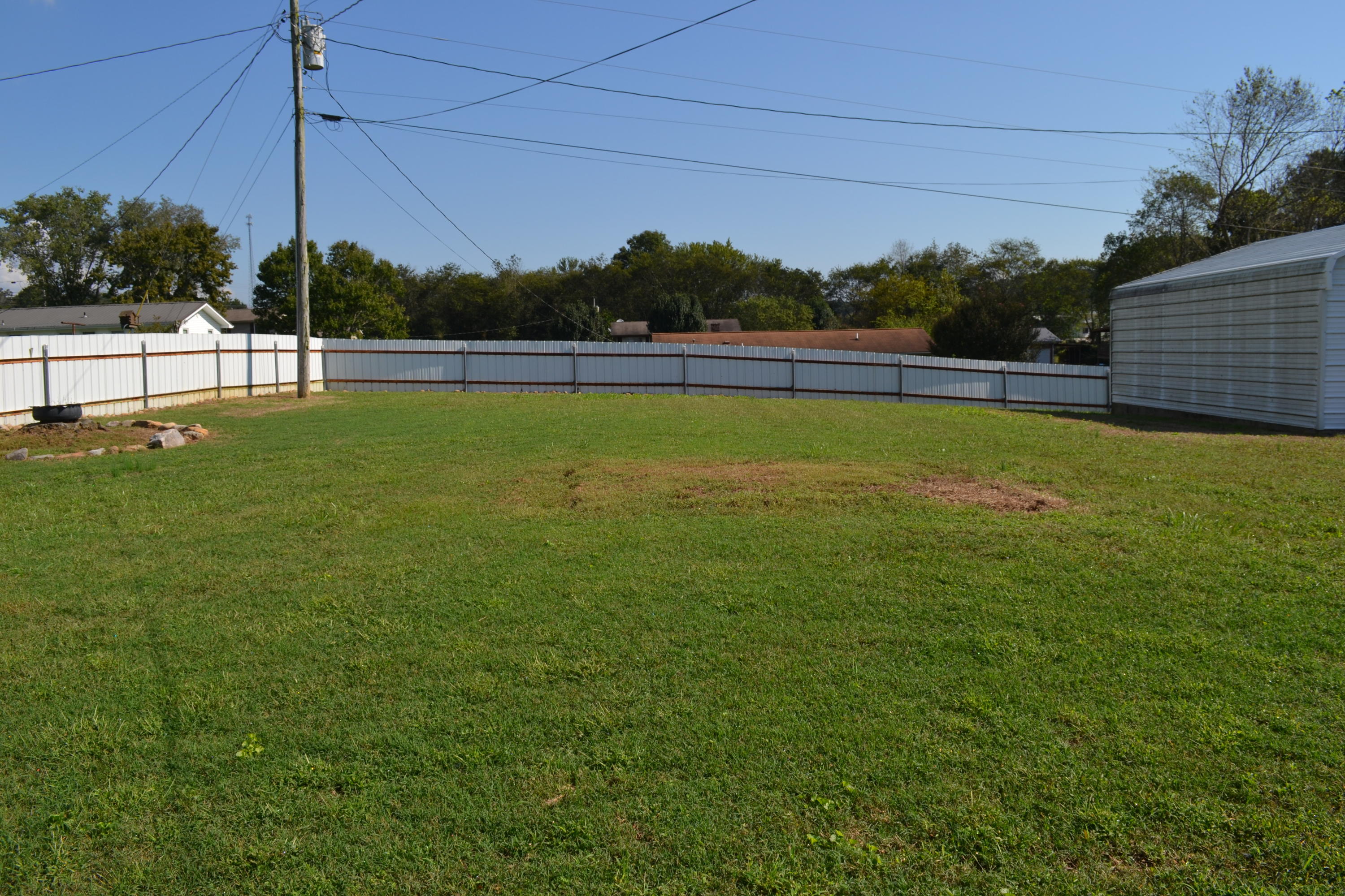 57 Clover Dale Road North, Unit S Dunlap, TN 37327 - Photo 14 of 20 DSC_0019