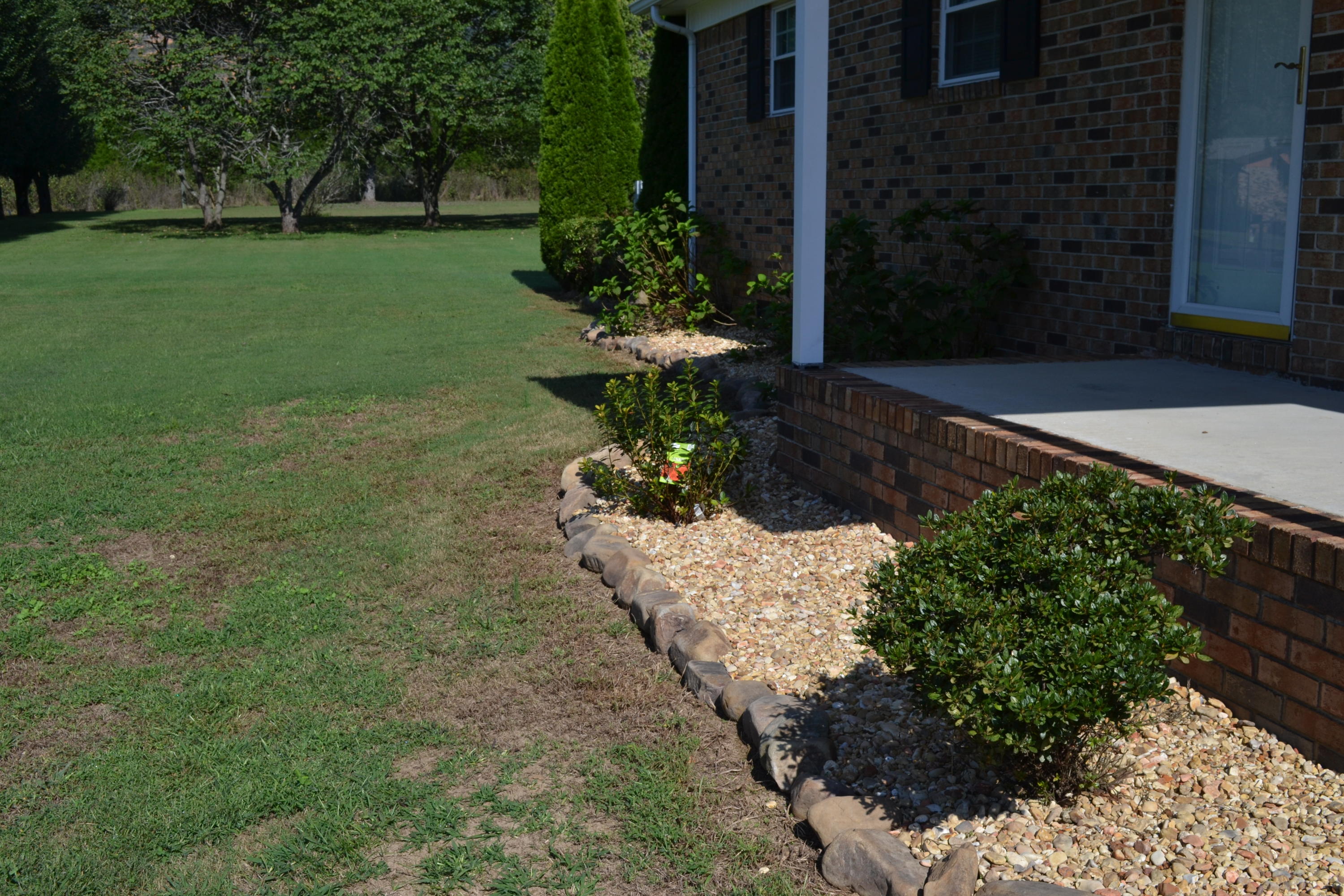57 Clover Dale Road North, Unit S Dunlap, TN 37327 - Photo 17 of 20 DSC_0003