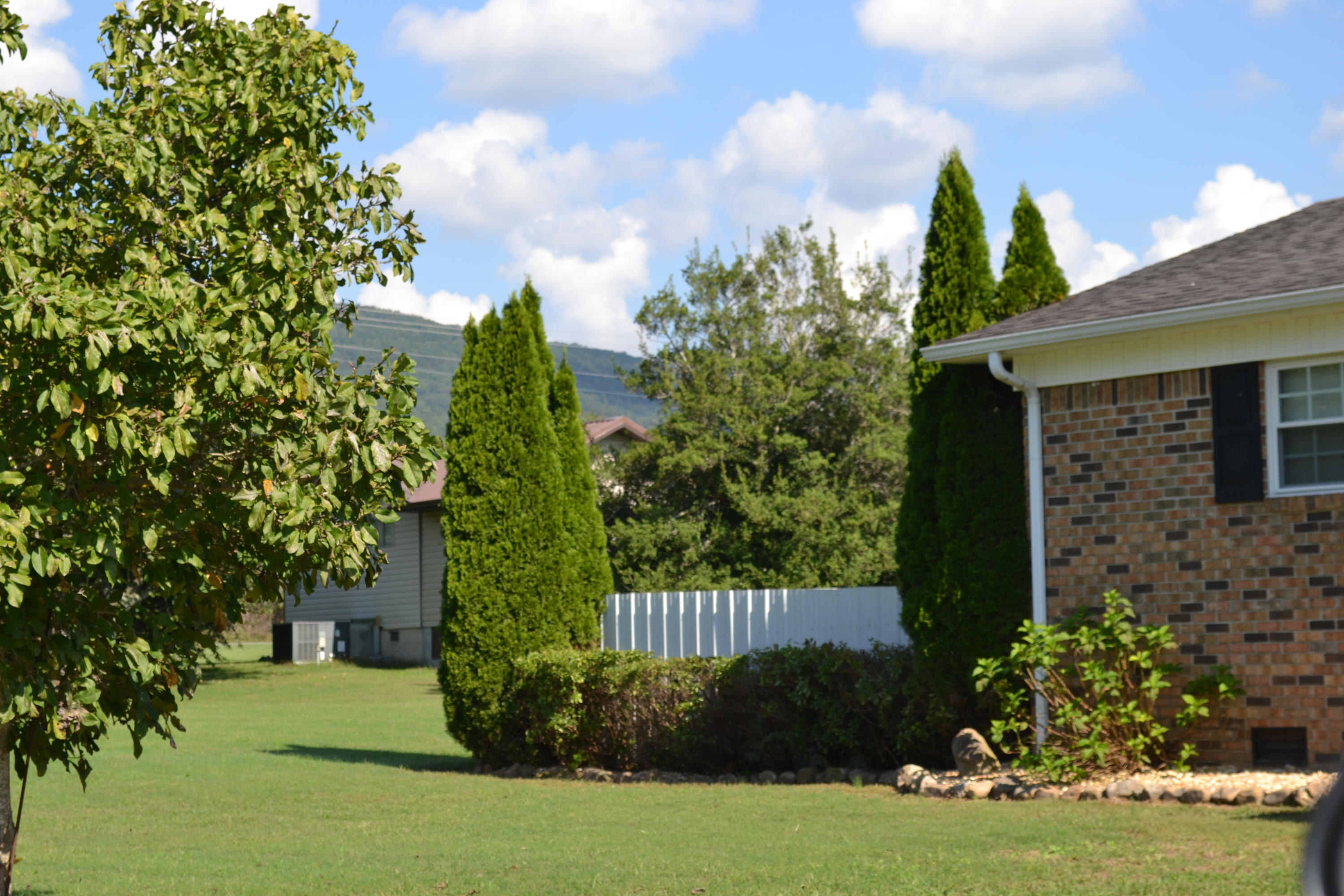 57 Clover Dale Road North, Unit S Dunlap, TN 37327 - Photo 18 of 20 DSC_0024