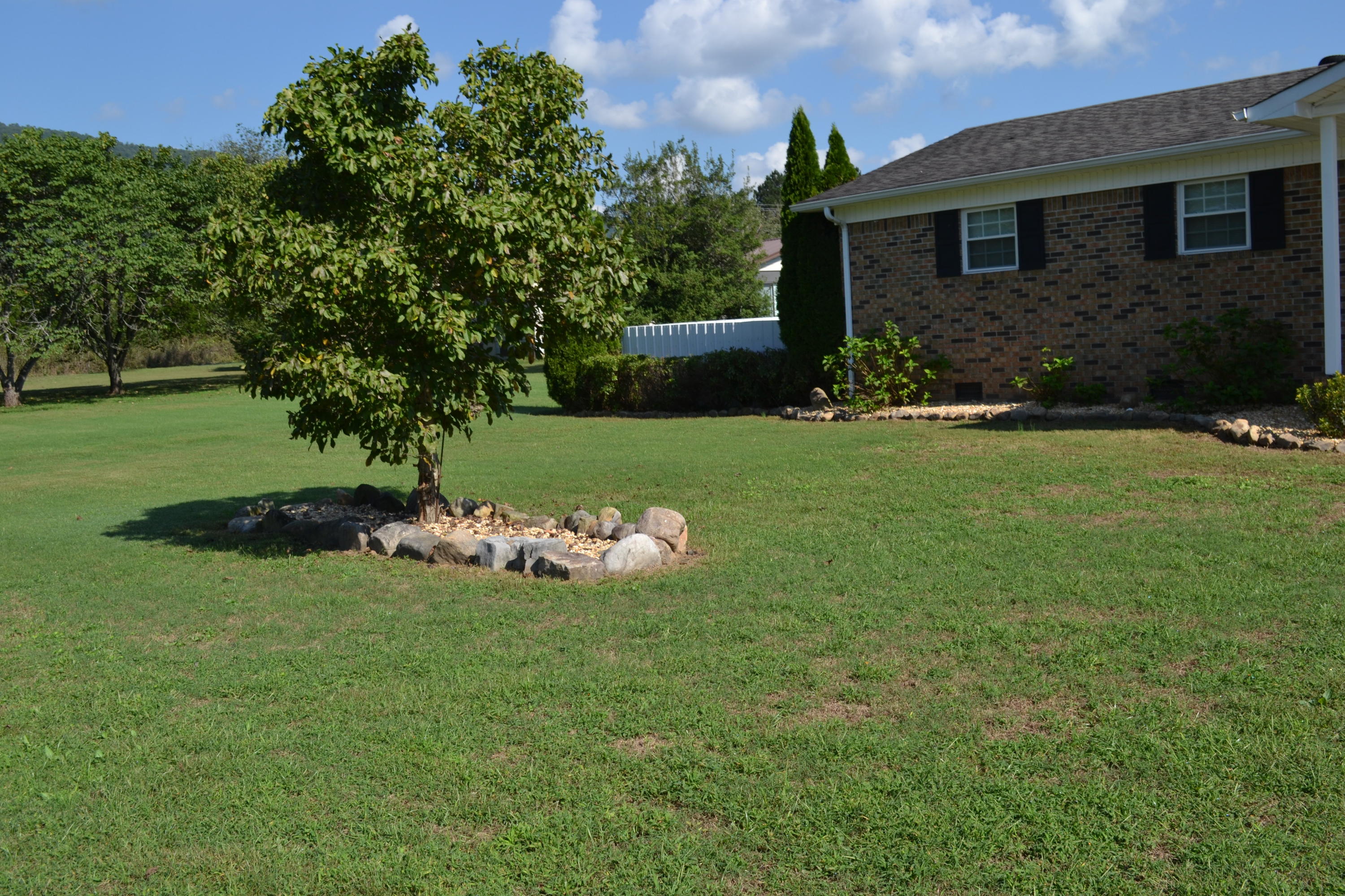 57 Clover Dale Road North, Unit S Dunlap, TN 37327 - Photo 19 of 20 DSC_0002