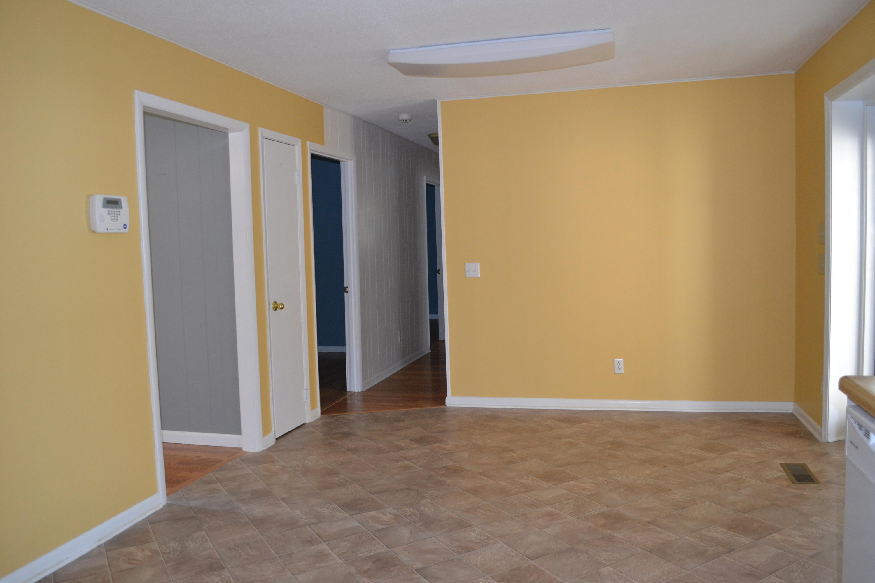57 Clover Dale Road North, Unit S Dunlap, TN 37327 - Photo 3 of 20 DSC_0015