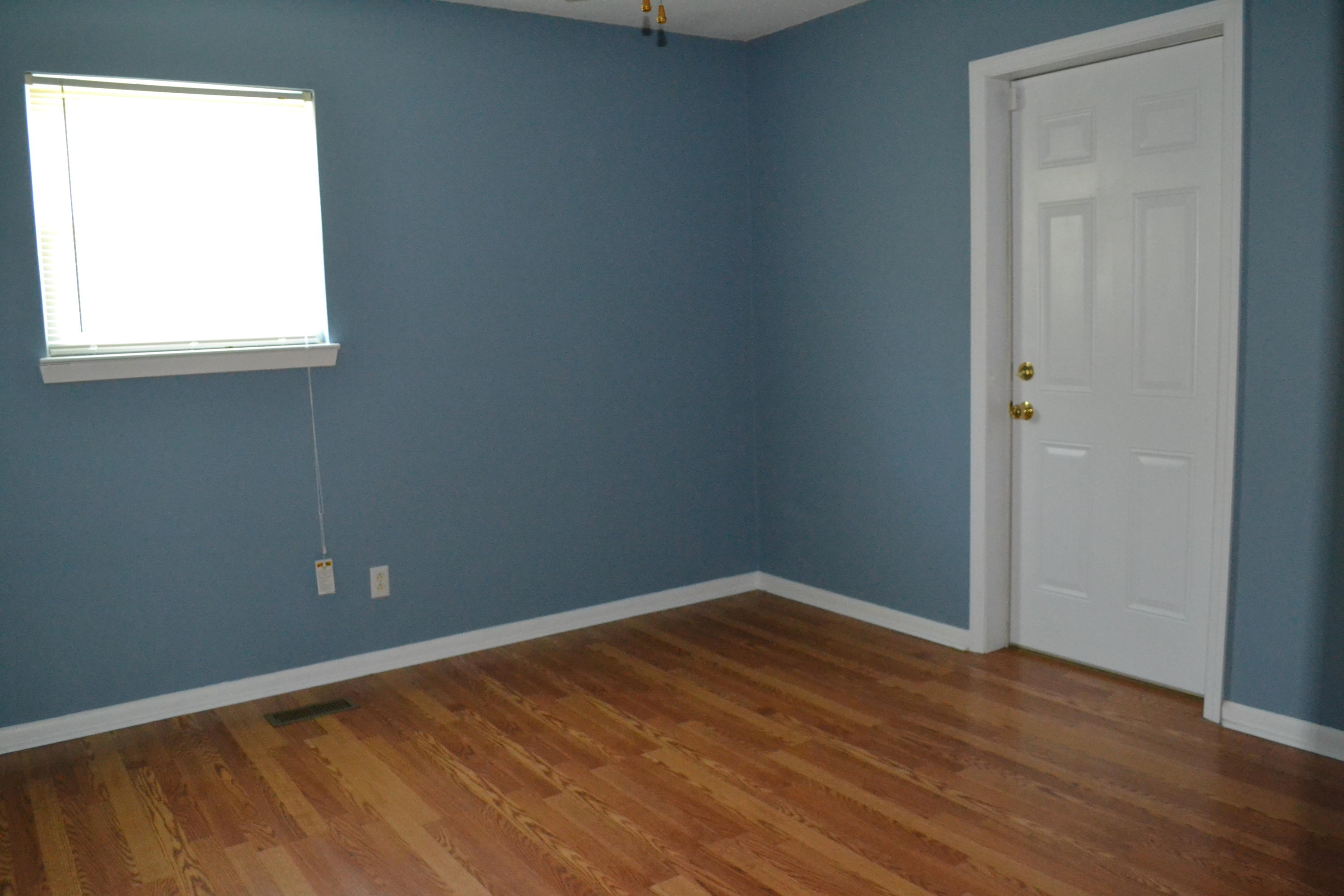 57 Clover Dale Road North, Unit S Dunlap, TN 37327 - Photo 8 of 20 DSC_0010