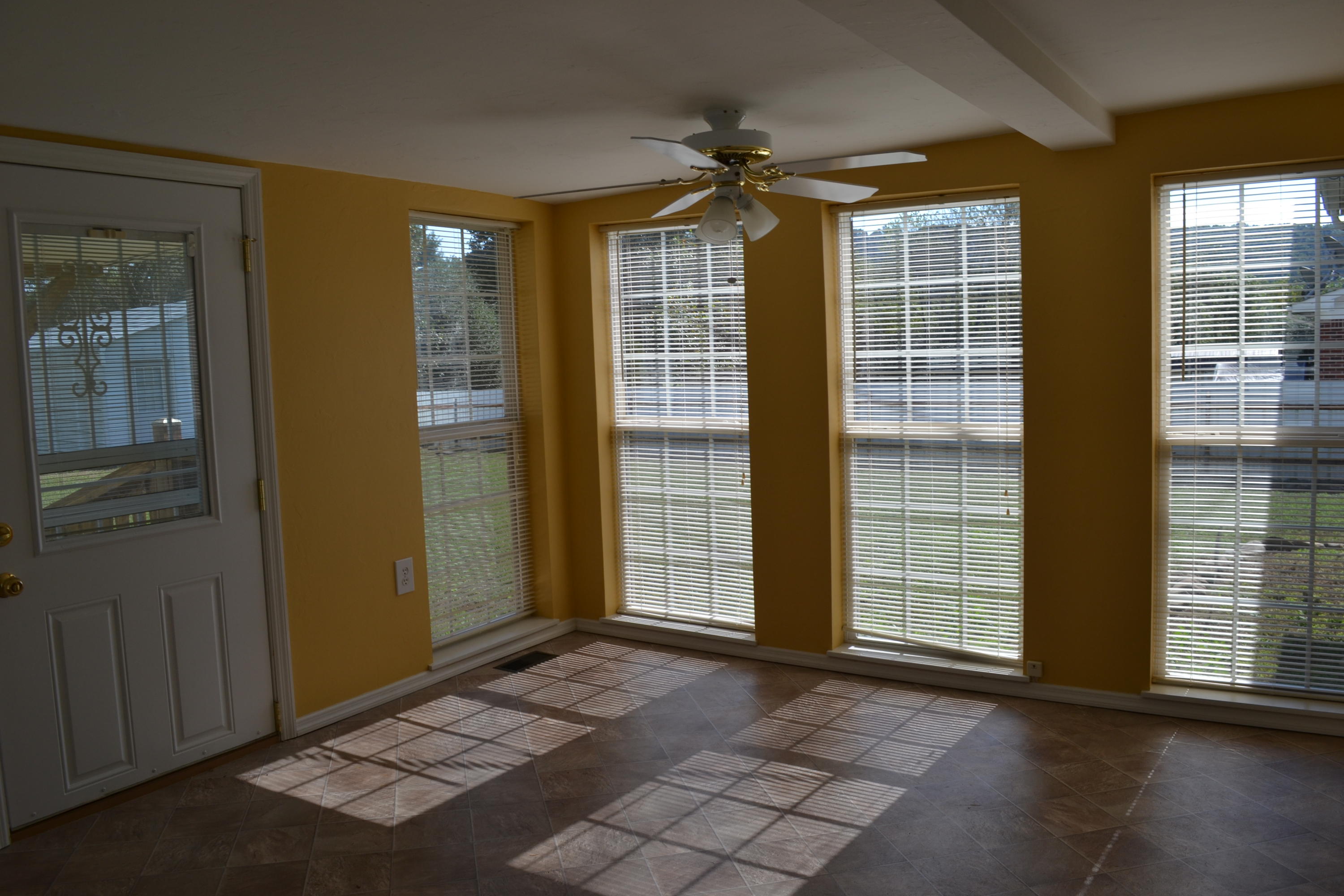 57 Clover Dale Road North, Unit S Dunlap, TN 37327 - Photo 10 of 20 DSC_0016