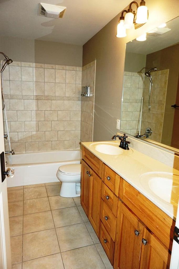 N8182 577th Street Colfax, WI 54730 - Photo 15 of 27