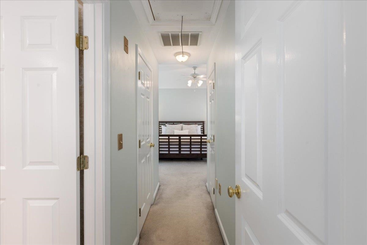 12 Glenwood Road Windham, NH 03087 - Photo 26 of 41 Gallery Image 26