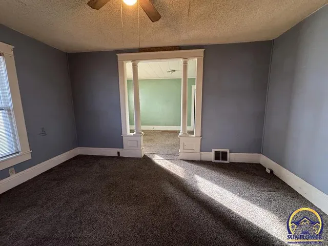 $120,000 | 715 Shawnee Street, Hiawatha, KS 66434