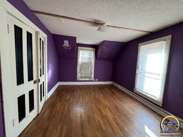 $120,000 | 715 Shawnee Street, Hiawatha, KS 66434