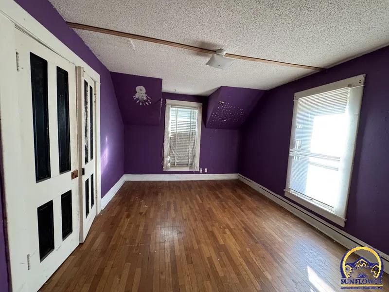 715 Shawnee Street Hiawatha, KS 66434 - Photo 7 of 11