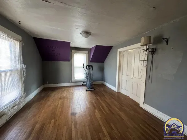 $120,000 | 715 Shawnee Street, Hiawatha, KS 66434