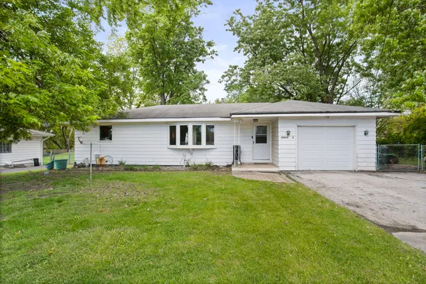 $300,000 | 18830 Wolf Road, Mokena, IL 60448