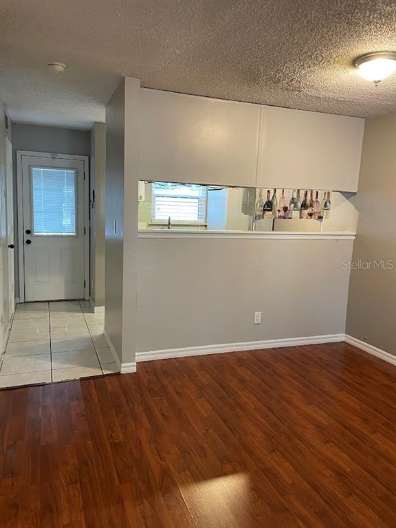 2302 South Maki Road, Unit 40 Plant City, FL 33563 - Photo 6 of 24