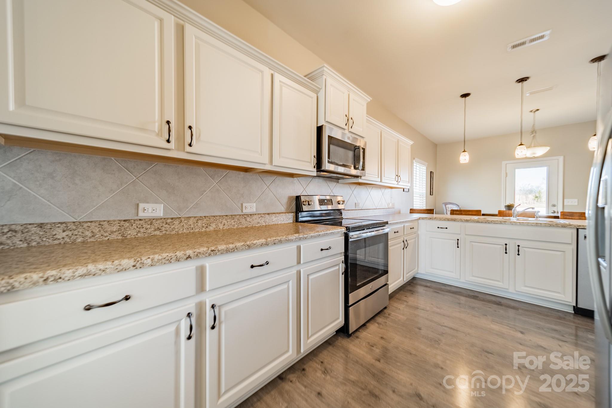 324 Prosperous Path Locust, NC 28097 - Photo 14 of 36 Gallery Image 14