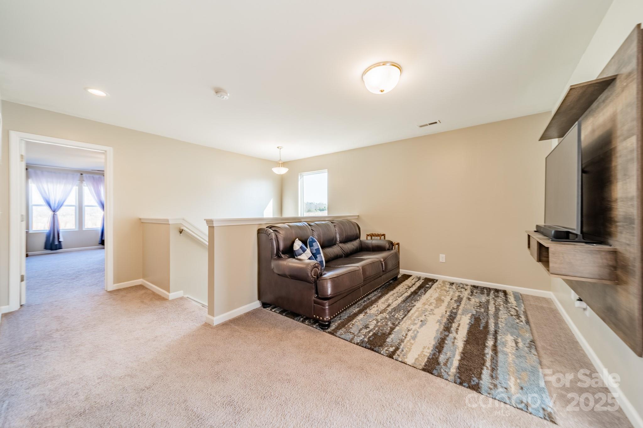 324 Prosperous Path Locust, NC 28097 - Photo 17 of 36 Gallery Image 17