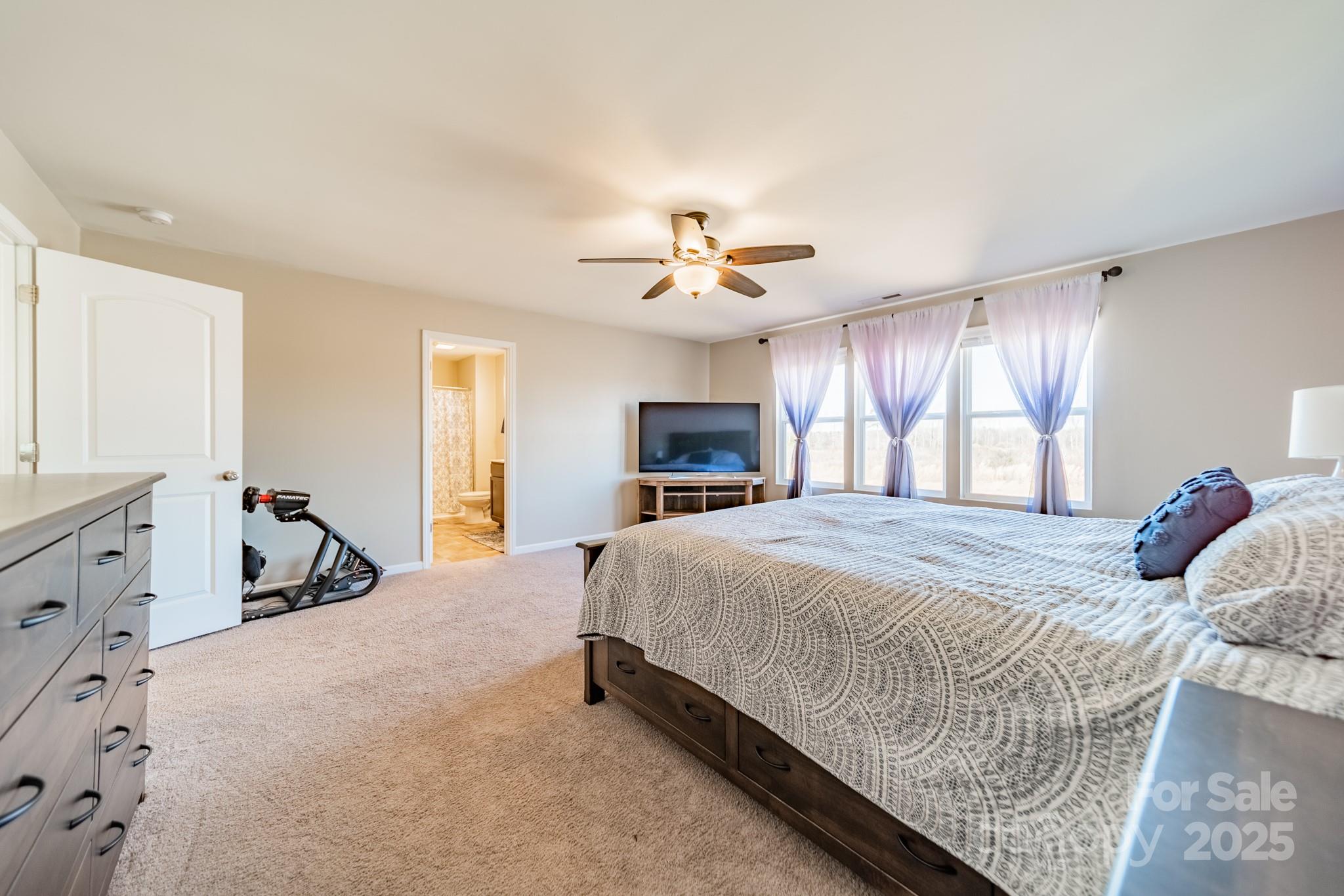 324 Prosperous Path Locust, NC 28097 - Photo 20 of 36 Gallery Image 20
