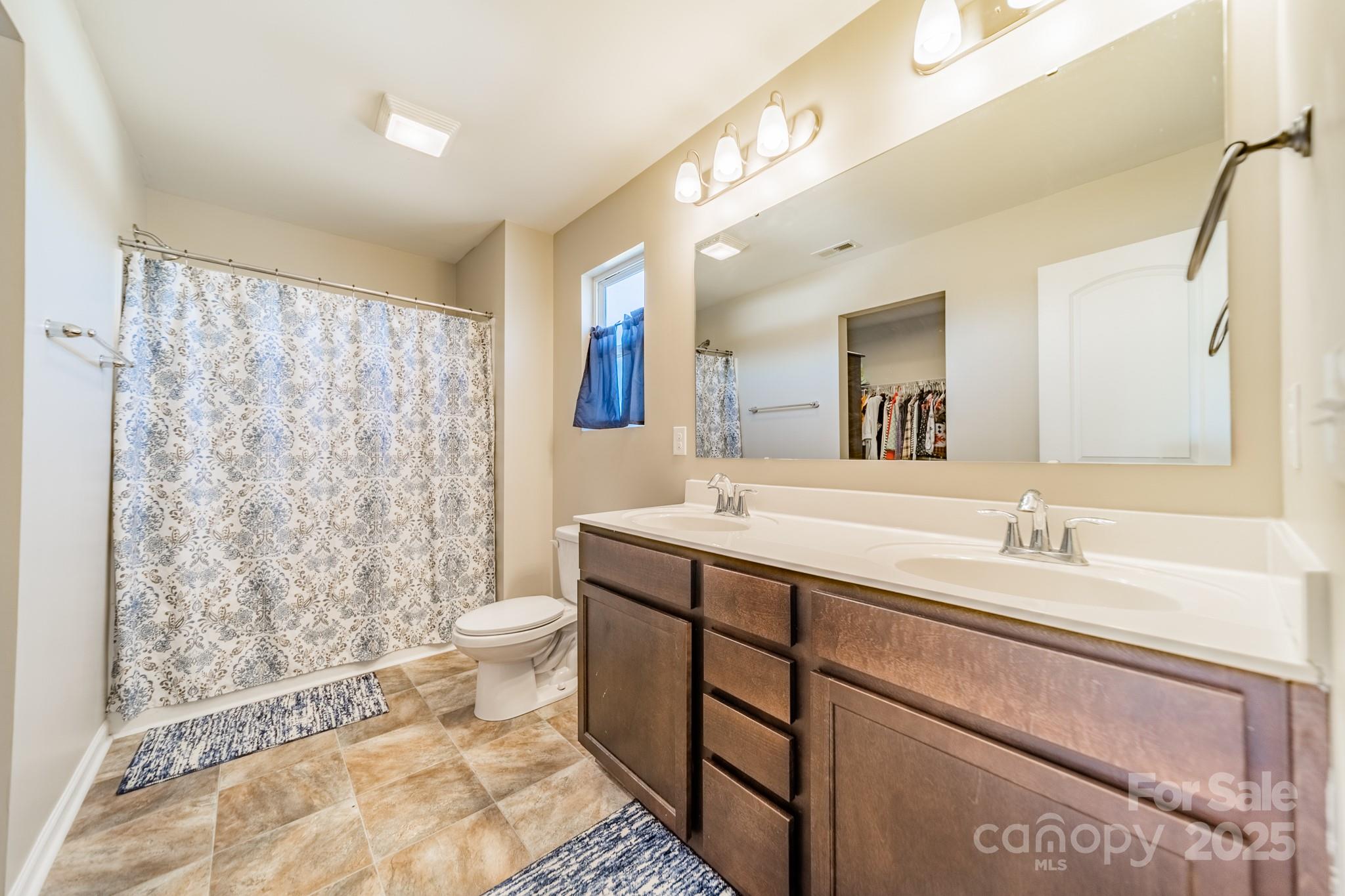 324 Prosperous Path Locust, NC 28097 - Photo 22 of 36 Gallery Image 22