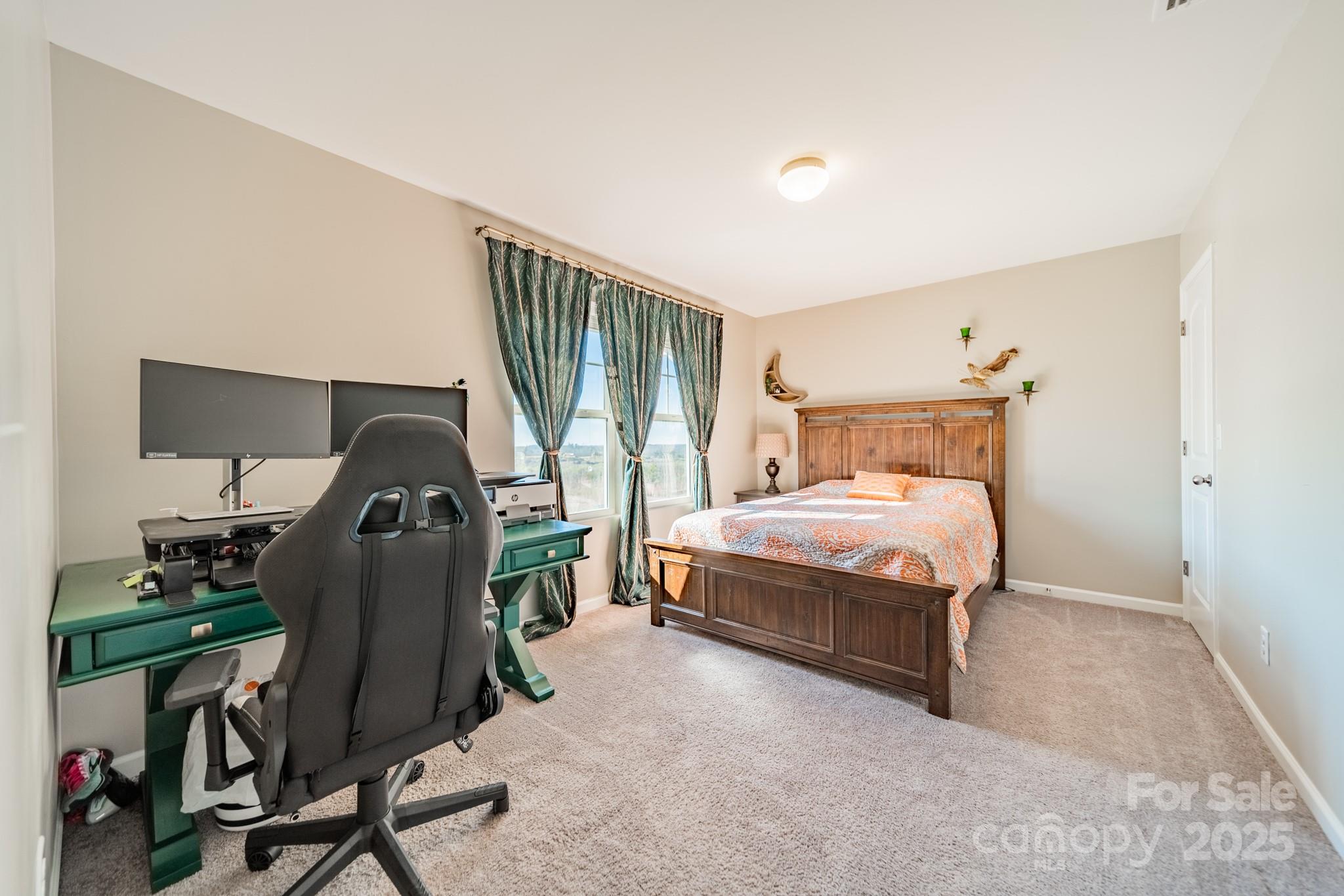 324 Prosperous Path Locust, NC 28097 - Photo 24 of 36 Gallery Image 24