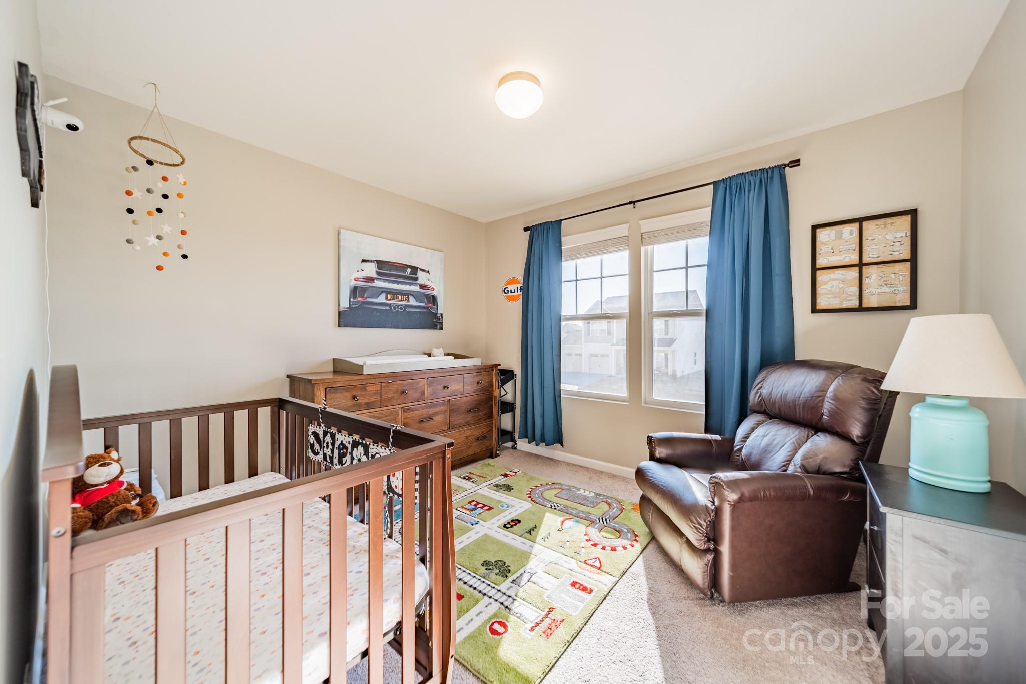 324 Prosperous Path Locust, NC 28097 - Photo 27 of 36 Gallery Image 27