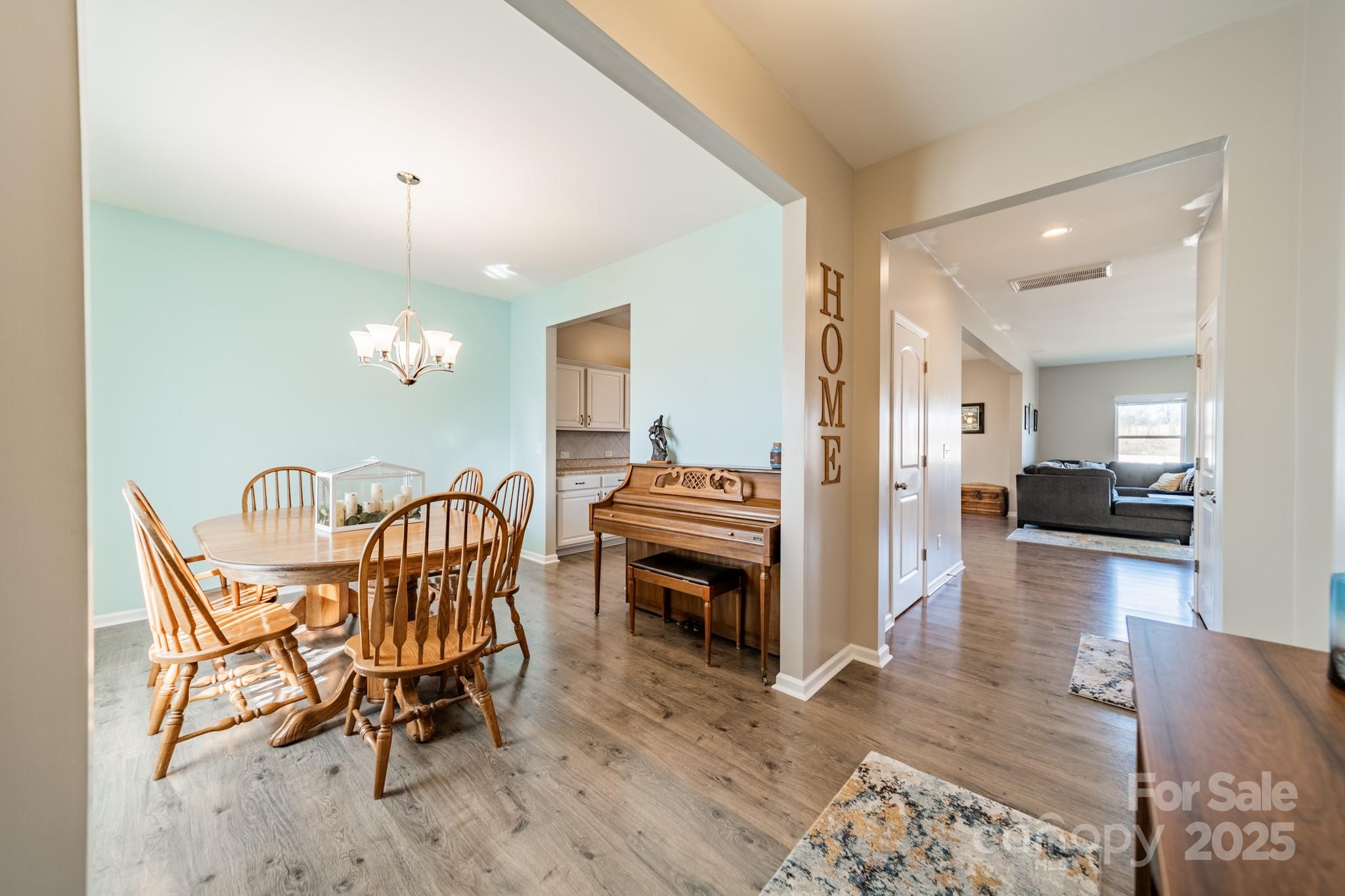 324 Prosperous Path Locust, NC 28097 - Photo 3 of 36 Gallery Image 3