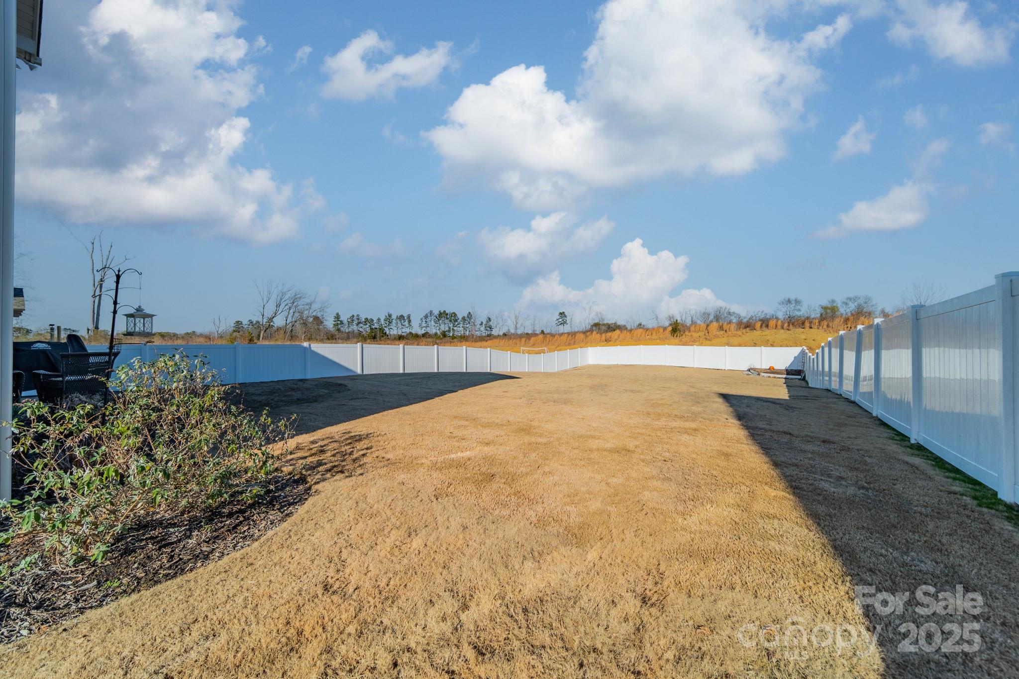 324 Prosperous Path Locust, NC 28097 - Photo 32 of 36 Gallery Image 32