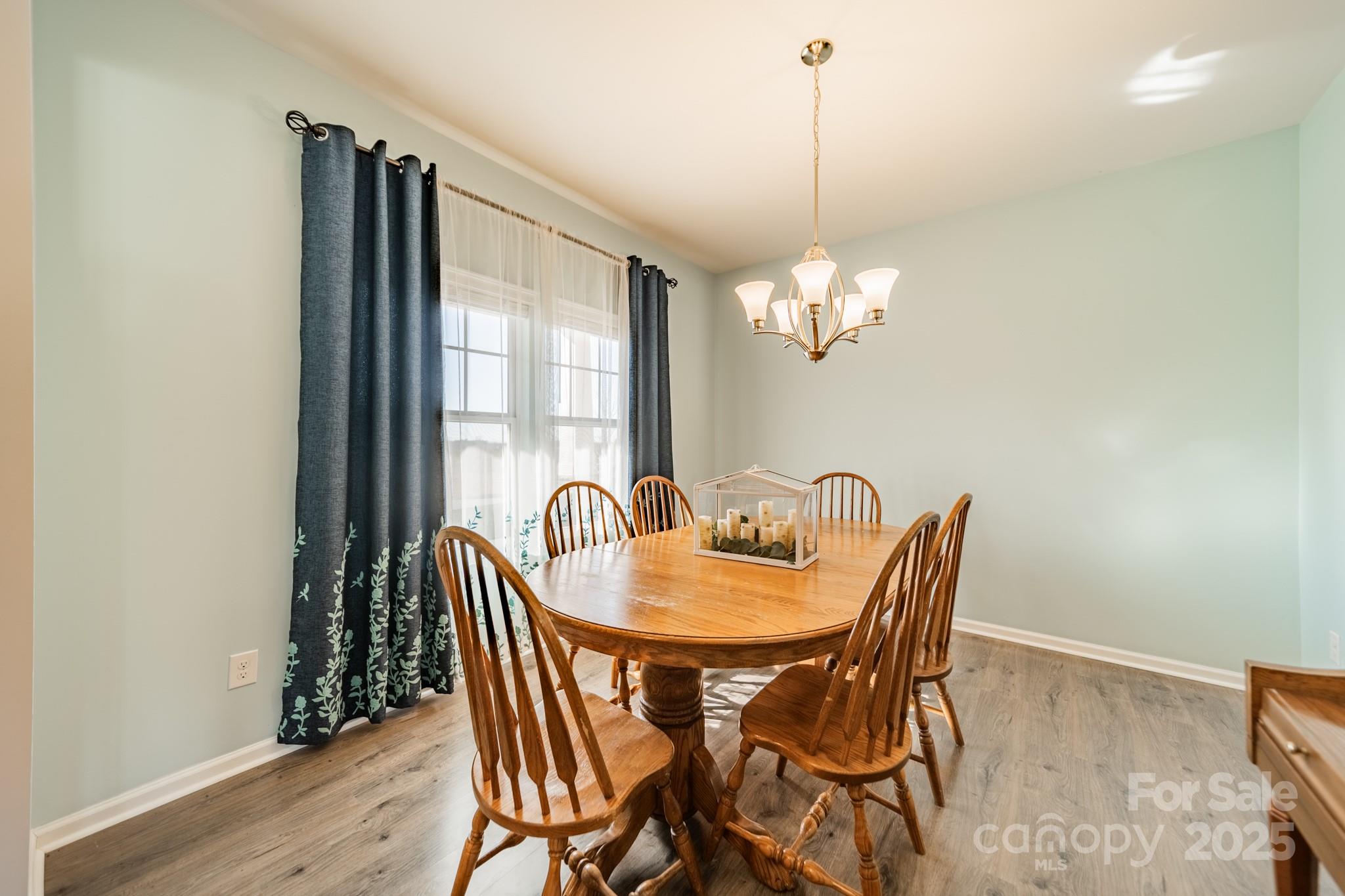 324 Prosperous Path Locust, NC 28097 - Photo 4 of 36 Gallery Image 4