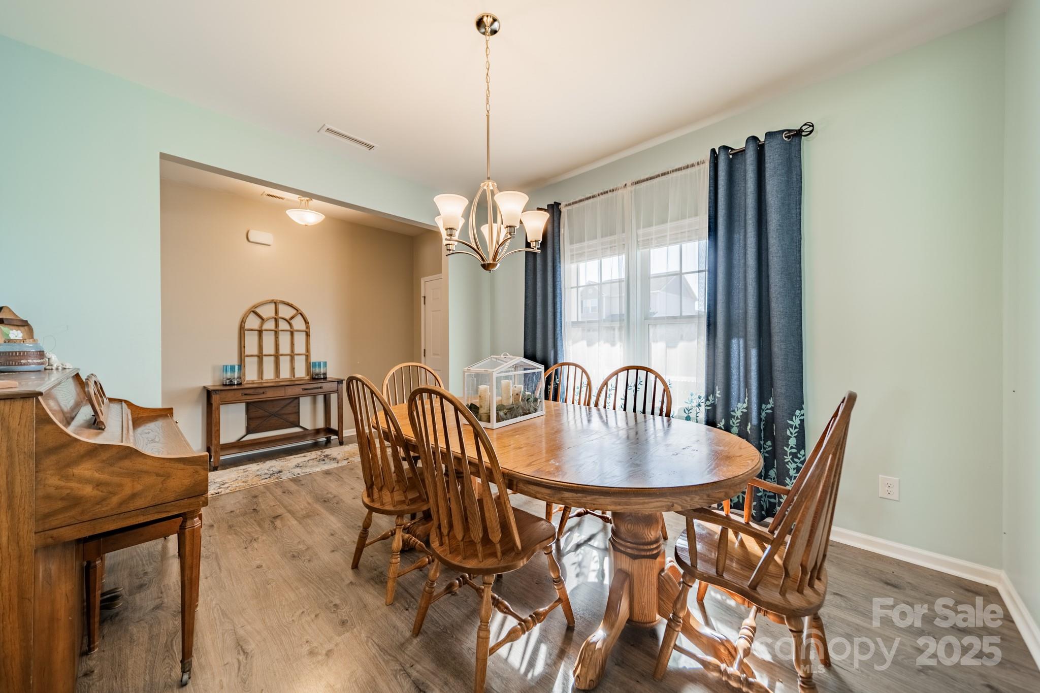 324 Prosperous Path Locust, NC 28097 - Photo 5 of 36 Gallery Image 5