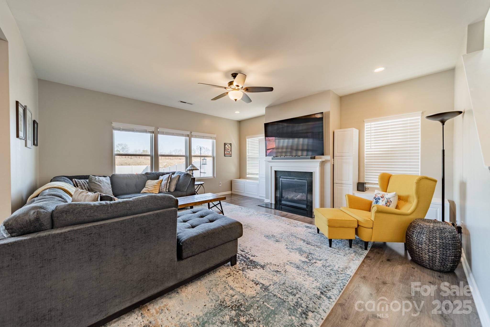 324 Prosperous Path Locust, NC 28097 - Photo 6 of 36 Gallery Image 6