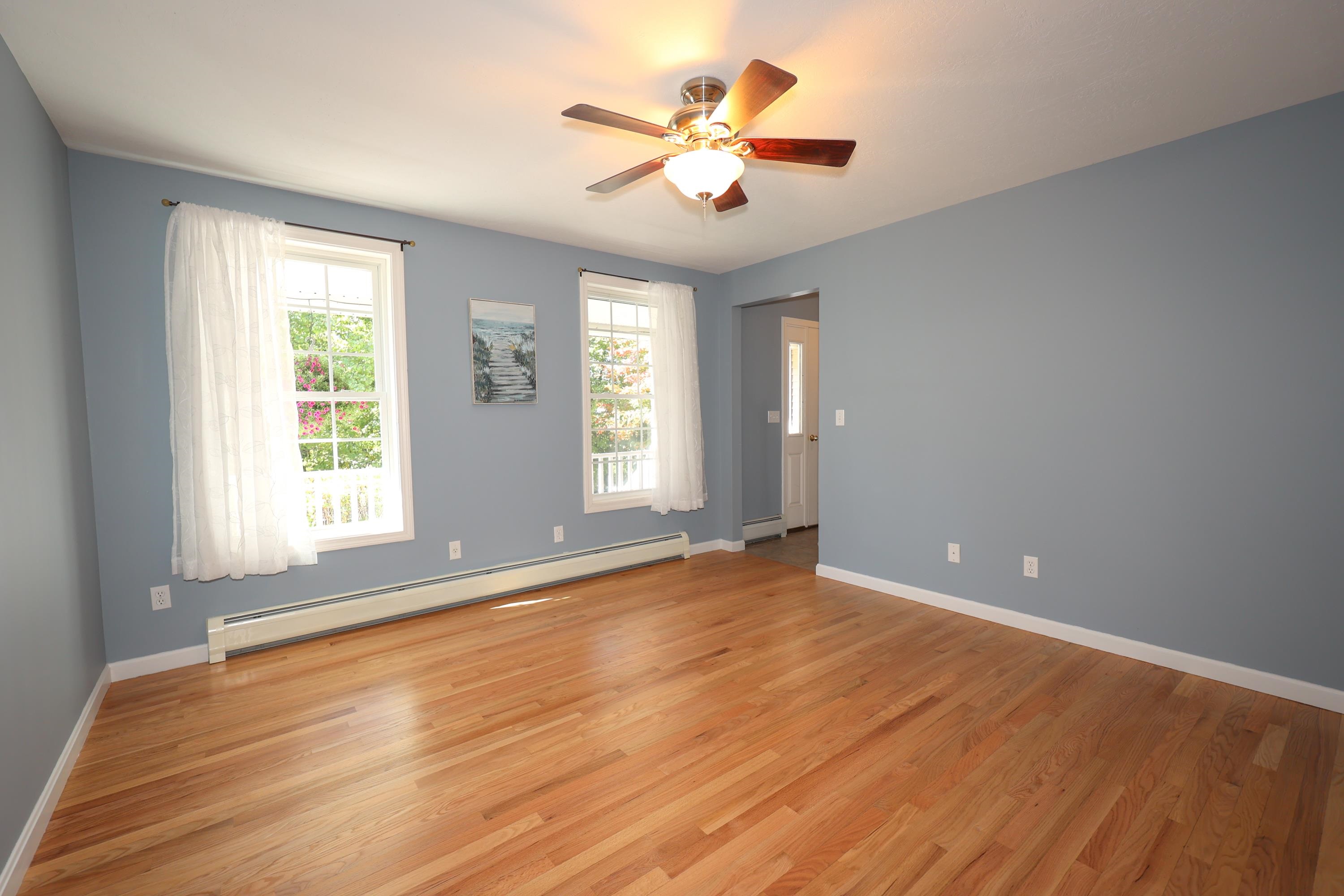 8 Graham Road Concord, NH 03301 - Photo 11 of 40