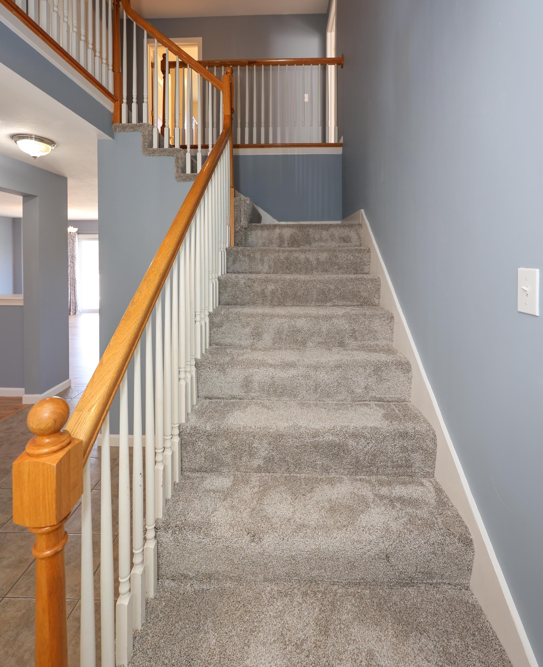 8 Graham Road Concord, NH 03301 - Photo 13 of 40