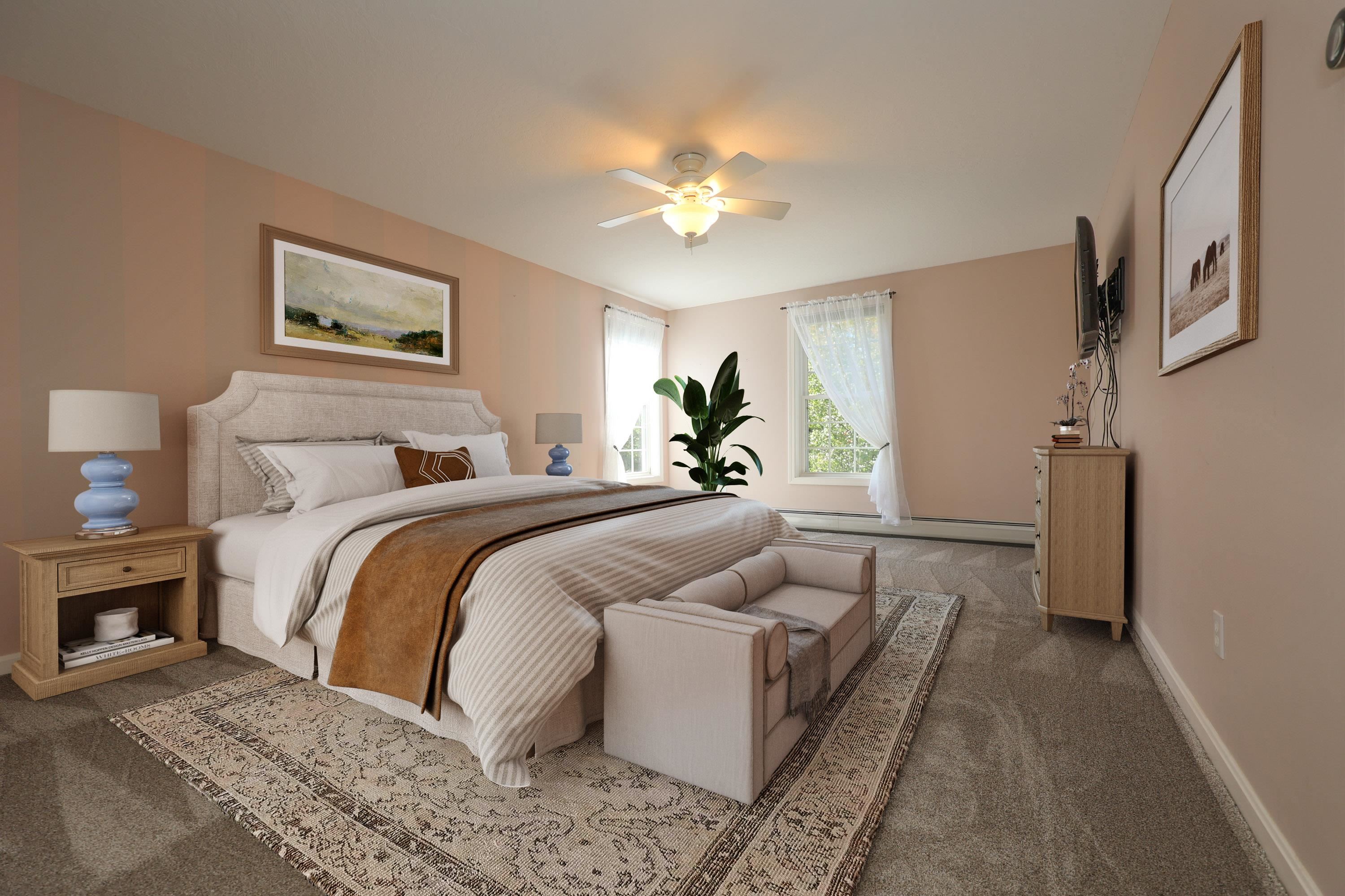 8 Graham Road Concord, NH 03301 - Photo 14 of 40