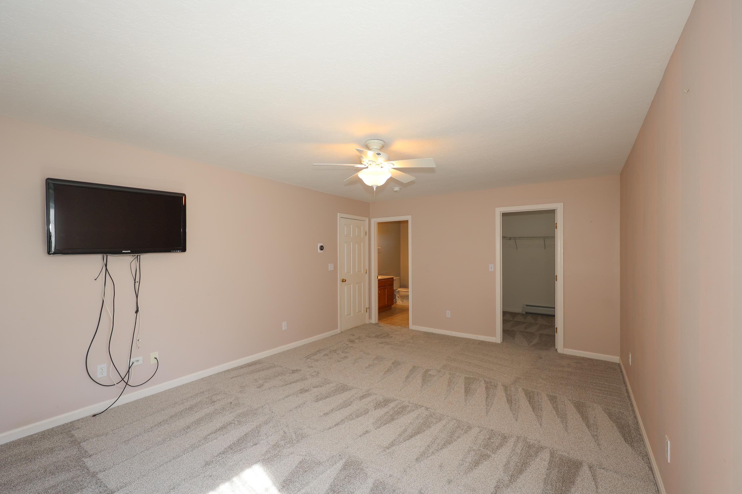 8 Graham Road Concord, NH 03301 - Photo 15 of 40