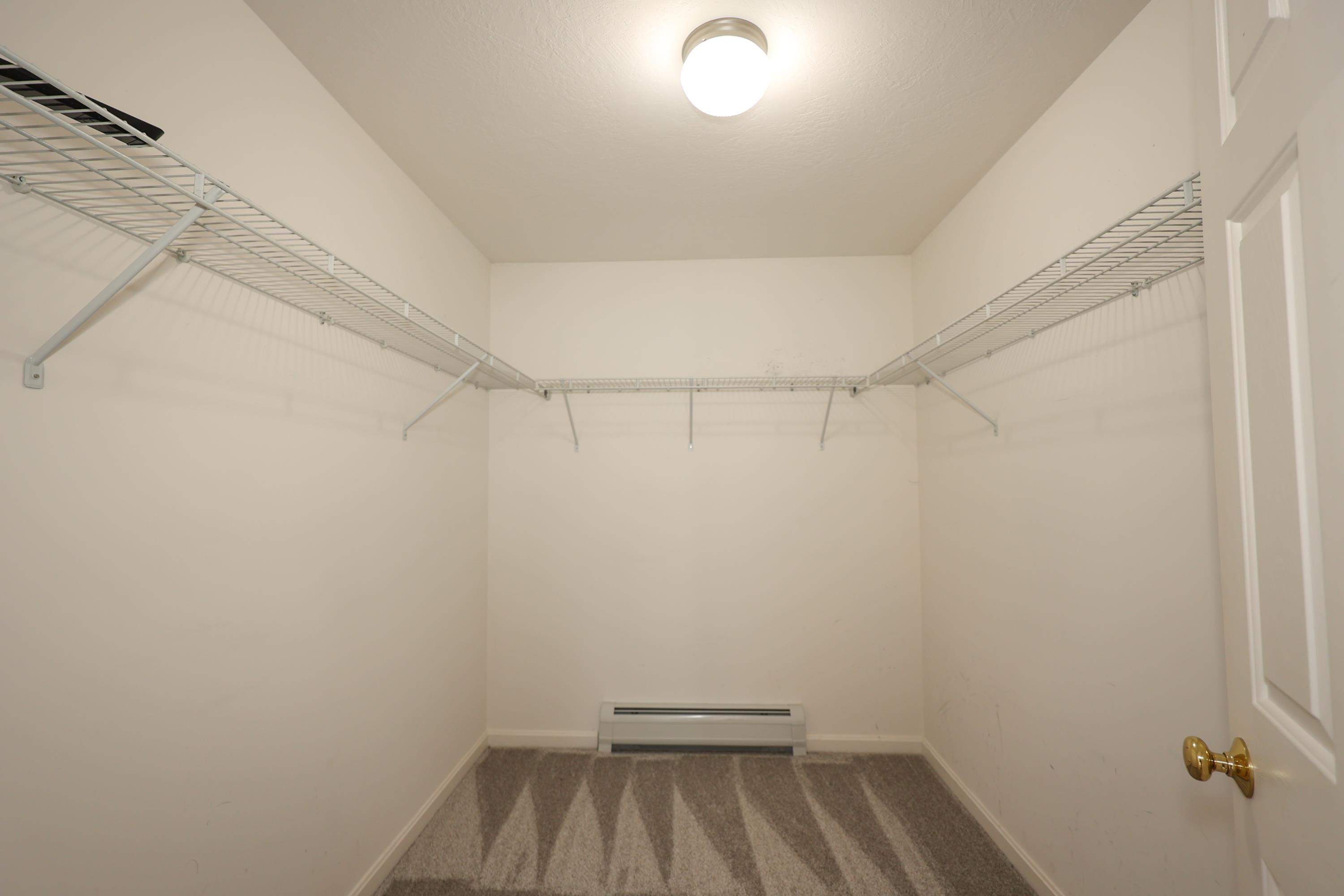 8 Graham Road Concord, NH 03301 - Photo 16 of 40