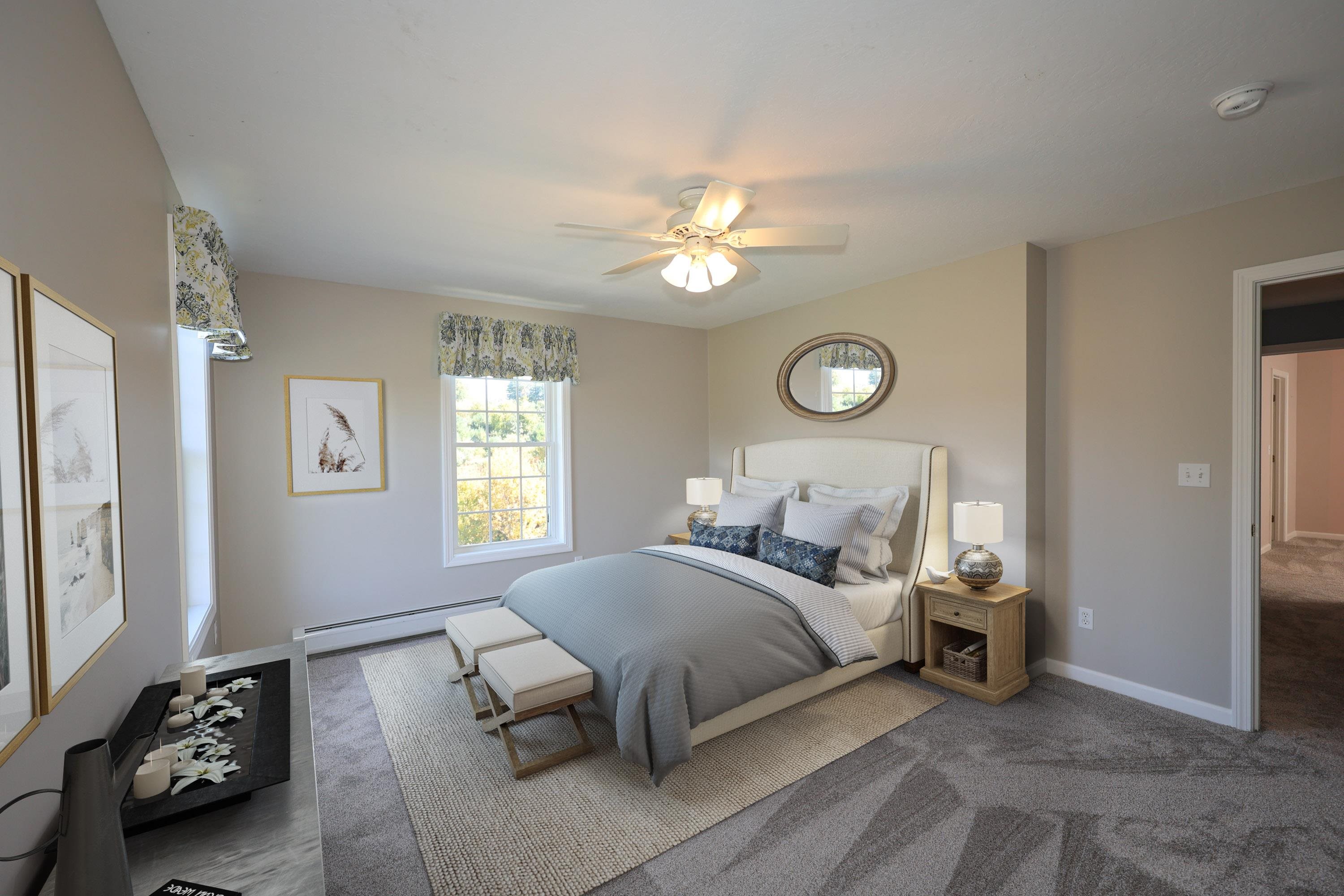 8 Graham Road Concord, NH 03301 - Photo 17 of 40