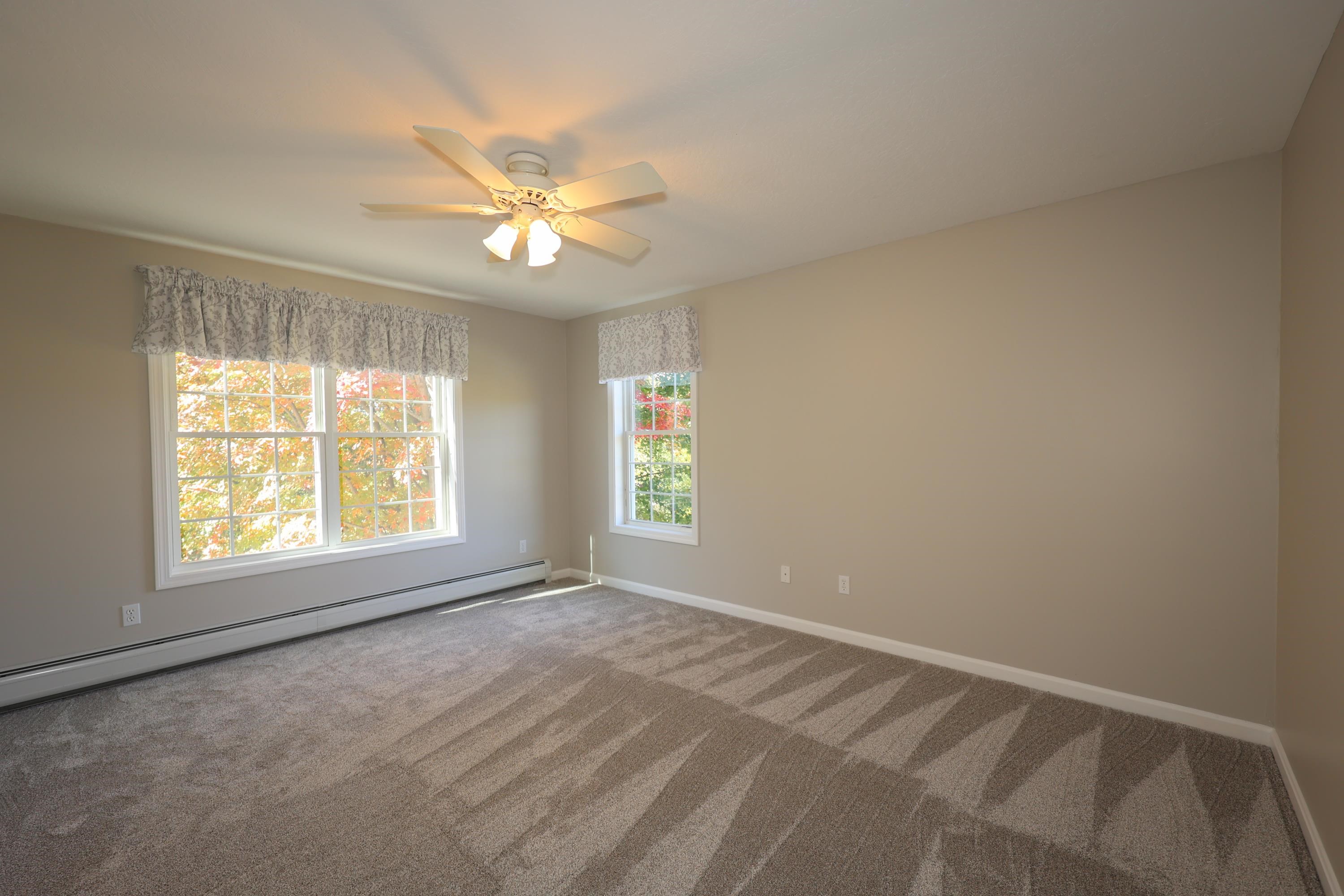 8 Graham Road Concord, NH 03301 - Photo 18 of 40