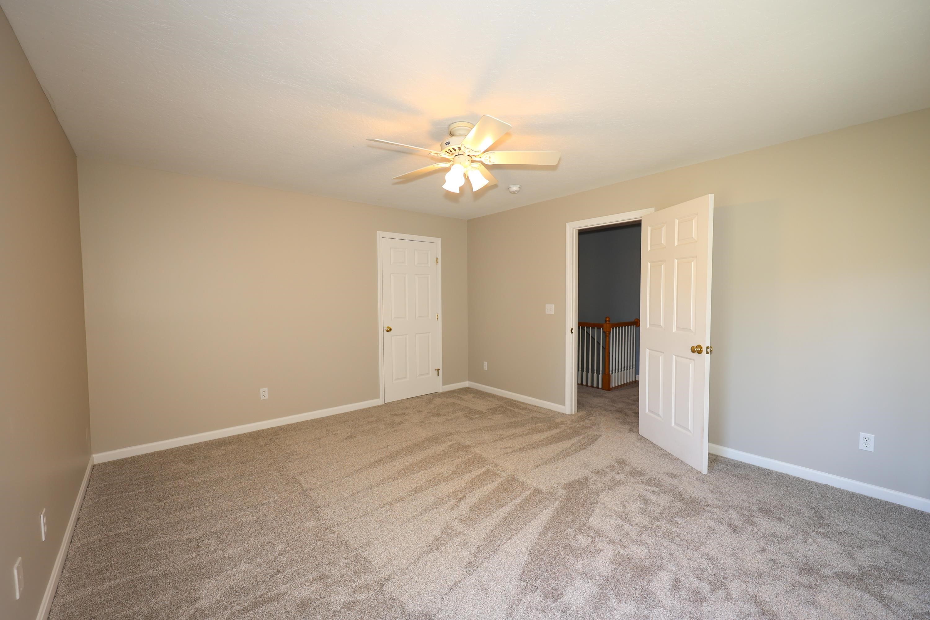 8 Graham Road Concord, NH 03301 - Photo 19 of 40