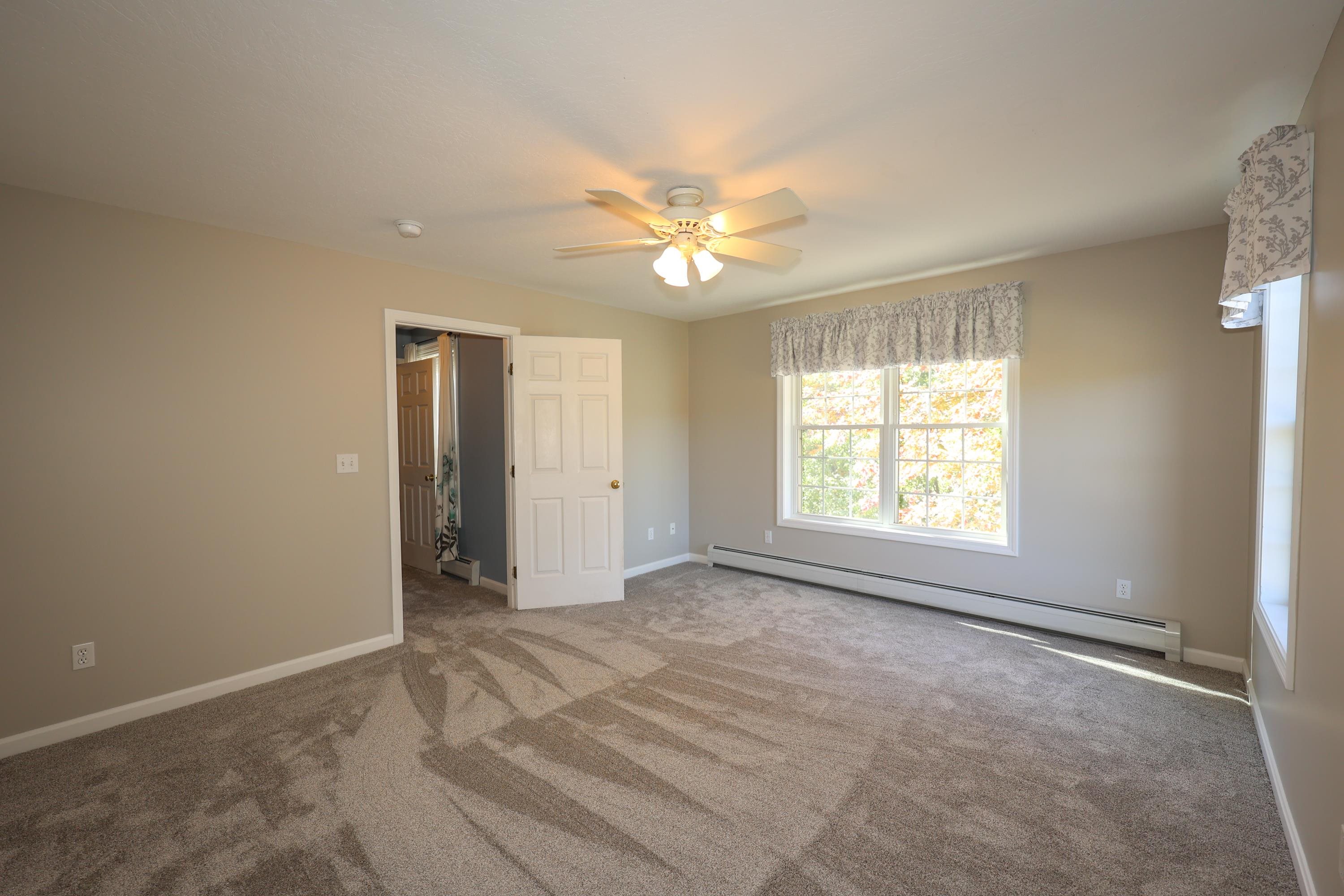 8 Graham Road Concord, NH 03301 - Photo 20 of 40