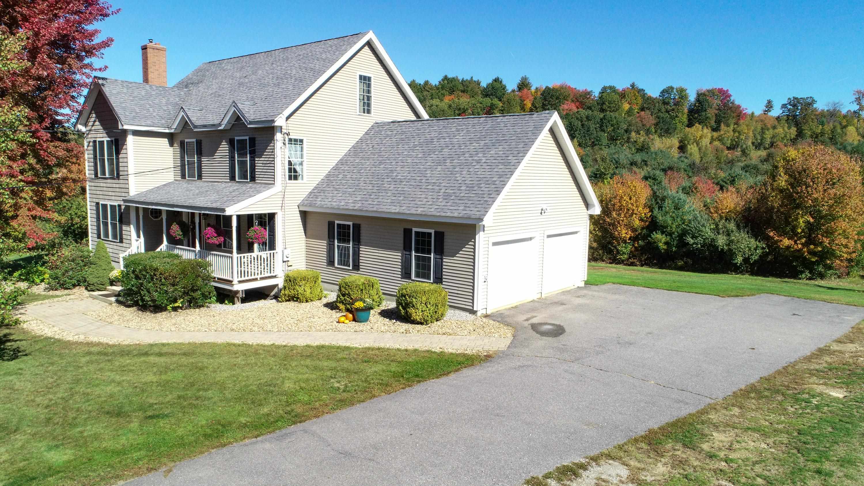 8 Graham Road Concord, NH 03301 - Photo 2 of 40