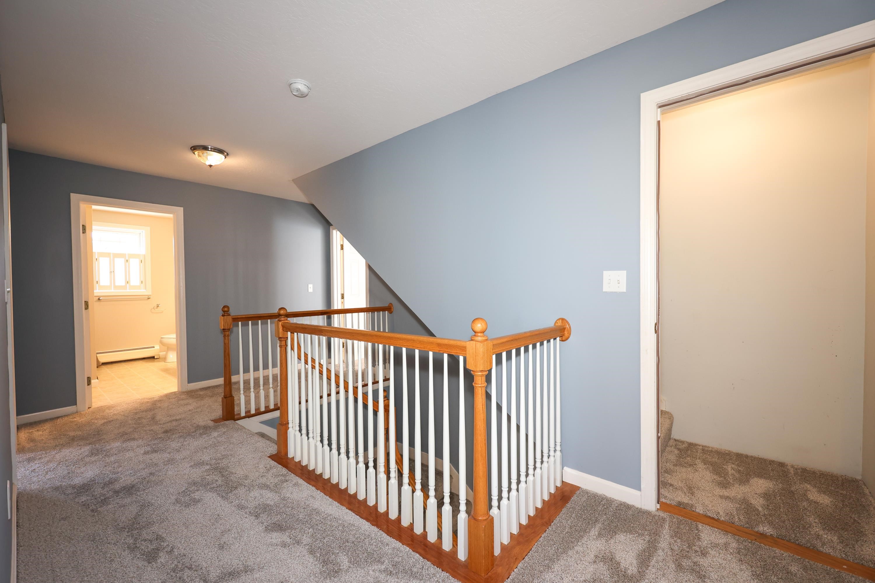 8 Graham Road Concord, NH 03301 - Photo 21 of 40