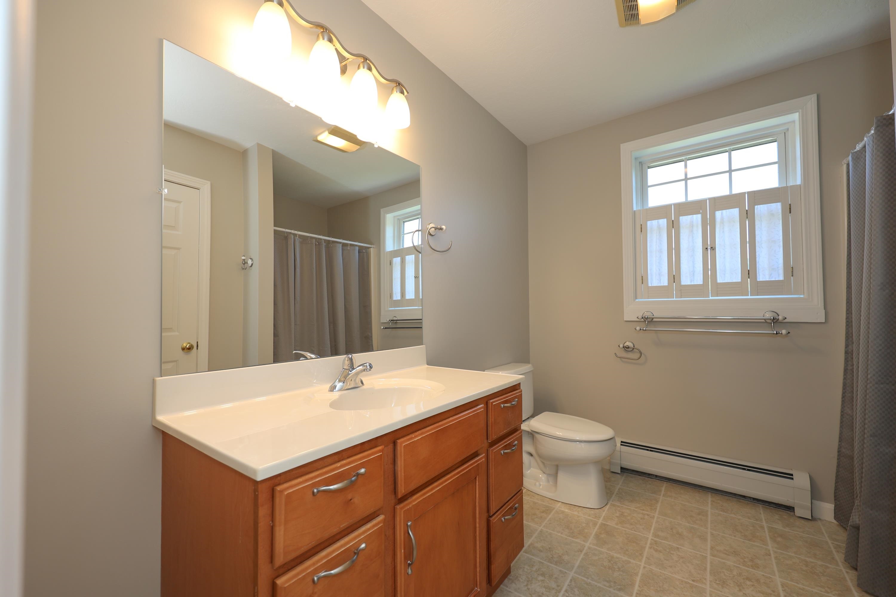 8 Graham Road Concord, NH 03301 - Photo 22 of 40