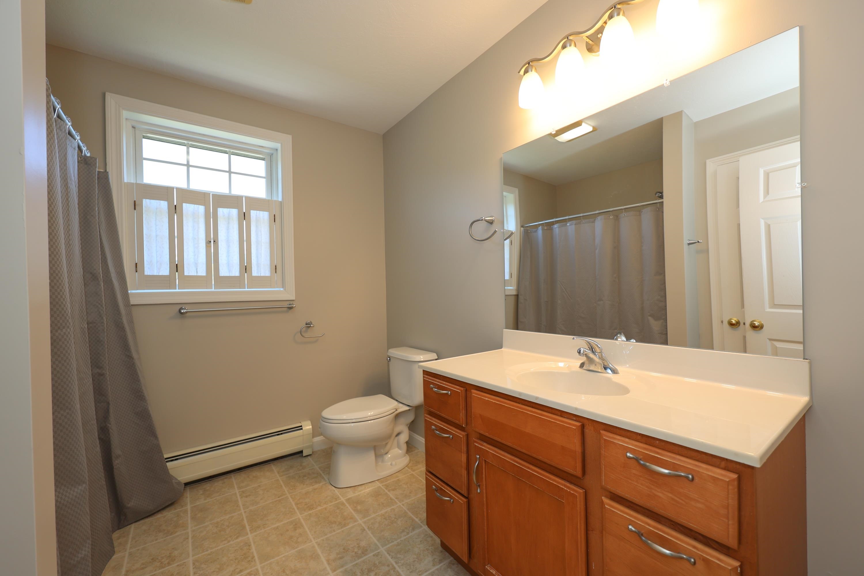 8 Graham Road Concord, NH 03301 - Photo 23 of 40