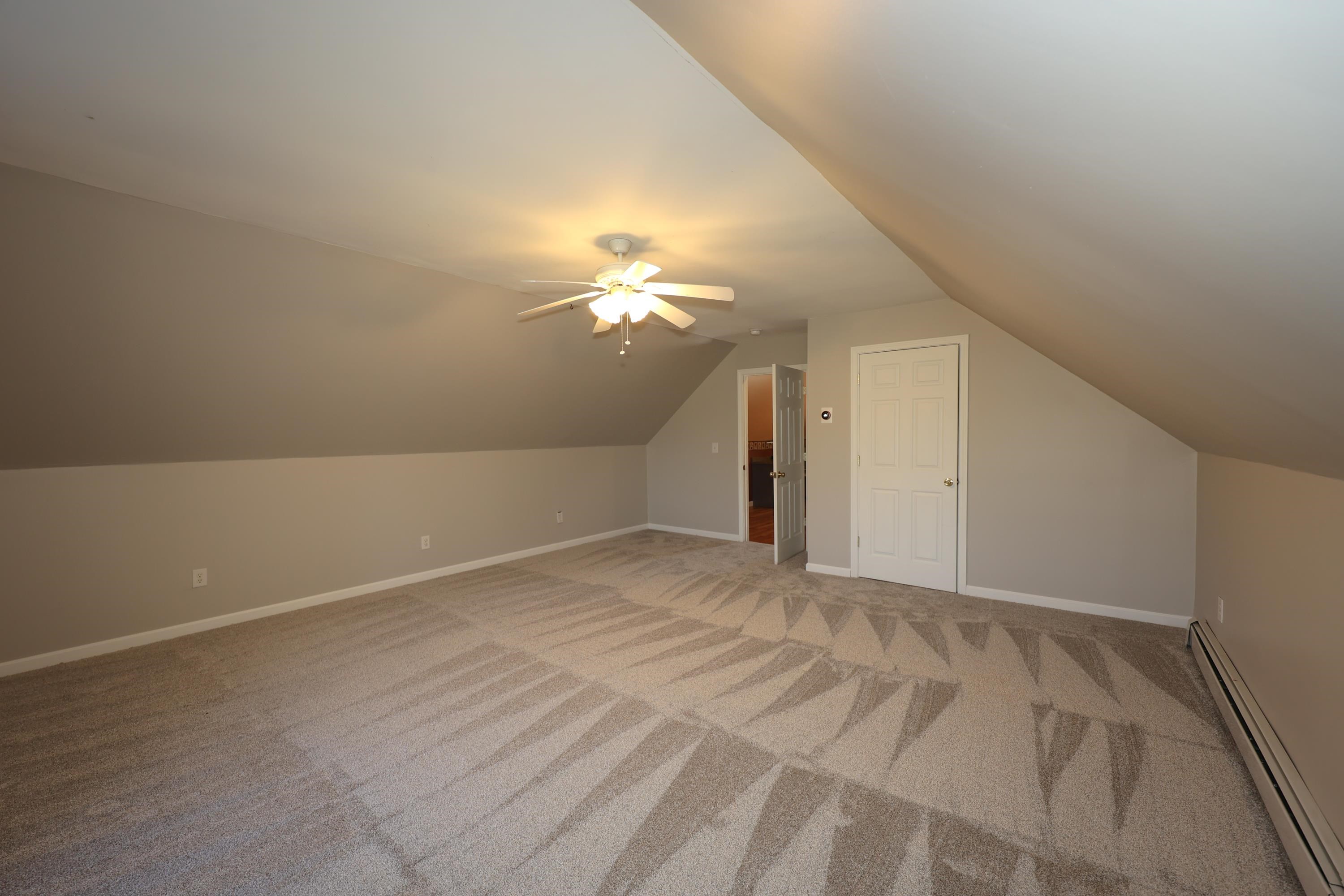 8 Graham Road Concord, NH 03301 - Photo 24 of 40