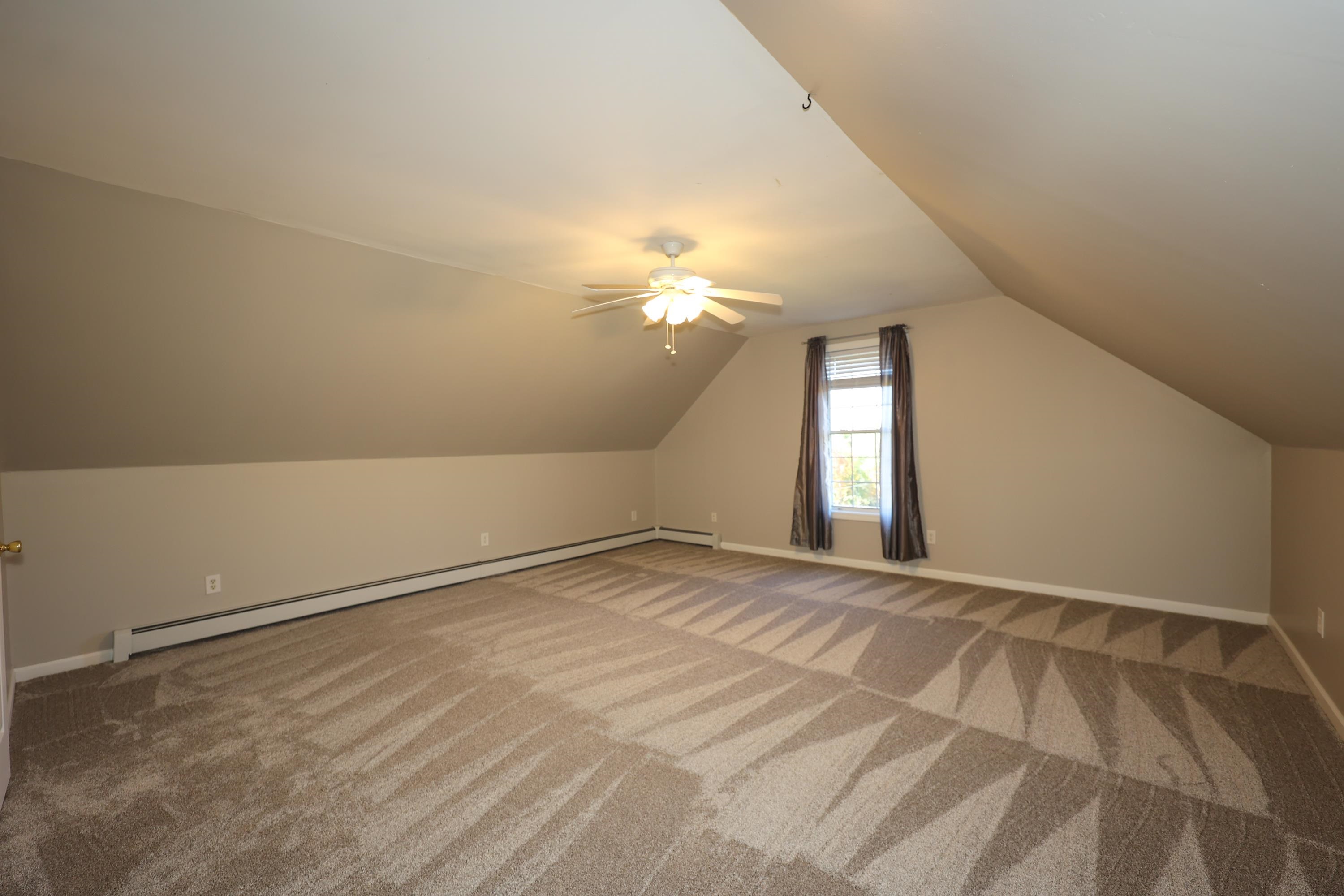 8 Graham Road Concord, NH 03301 - Photo 25 of 40