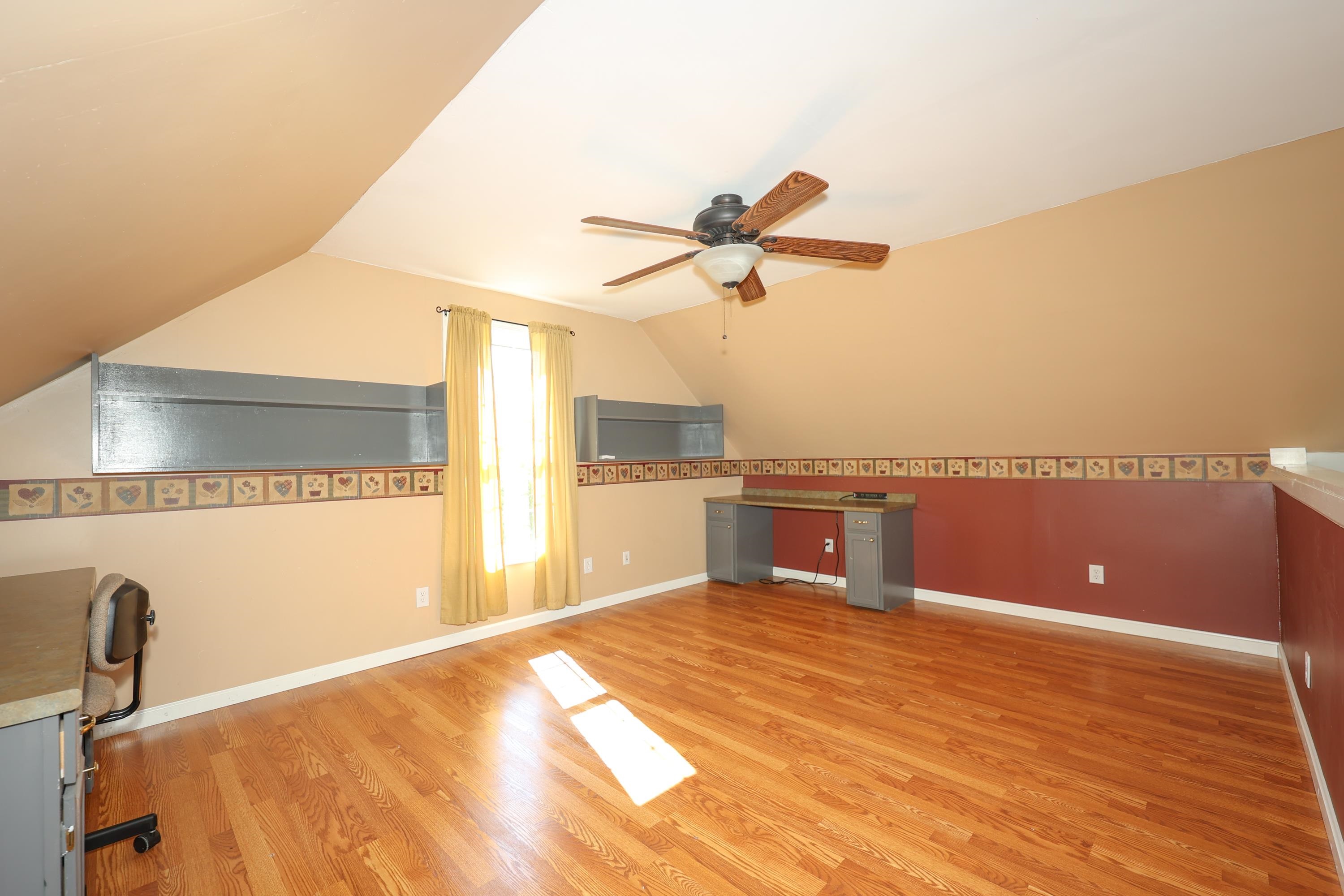 8 Graham Road Concord, NH 03301 - Photo 26 of 40