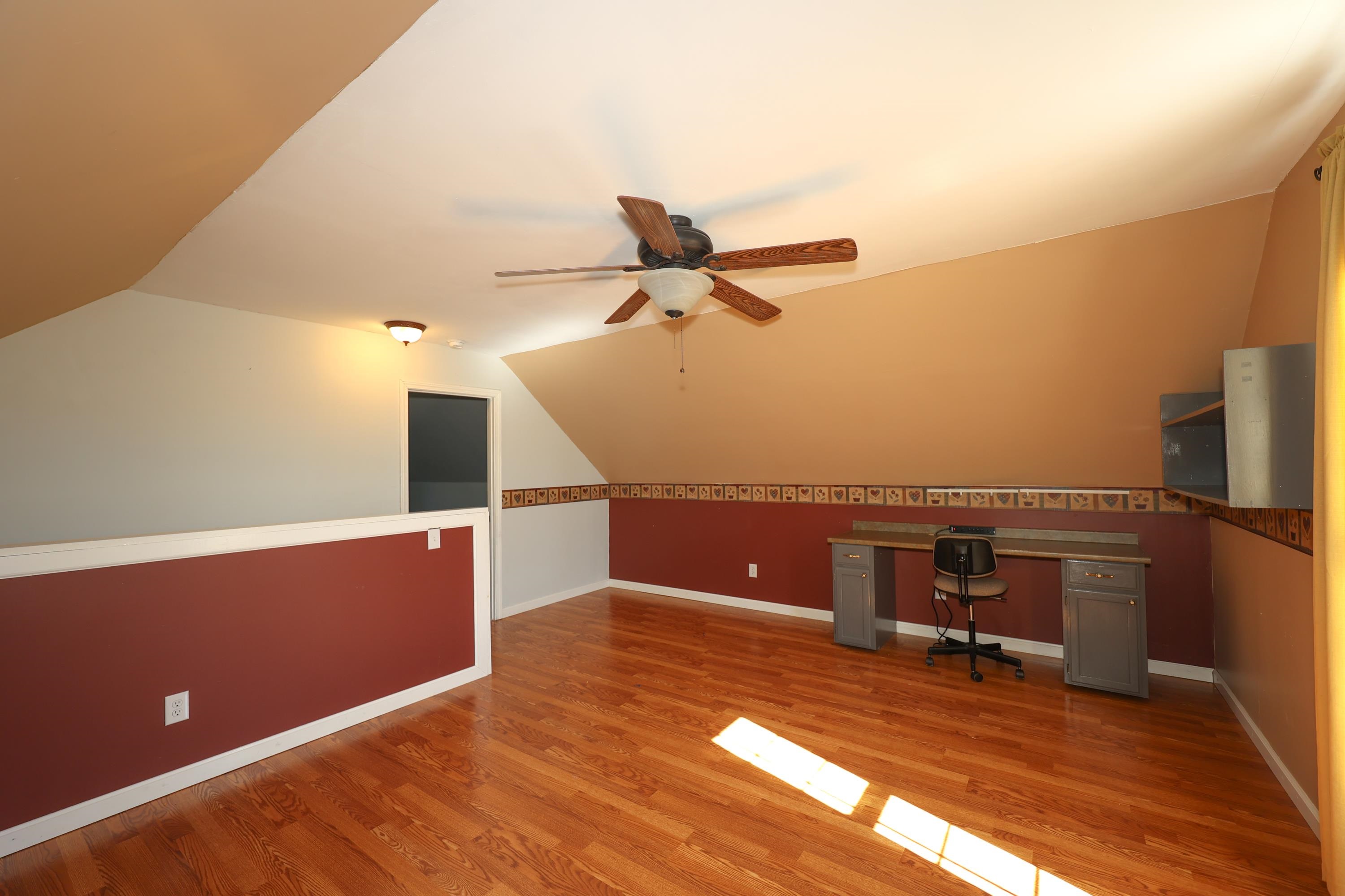 8 Graham Road Concord, NH 03301 - Photo 27 of 40