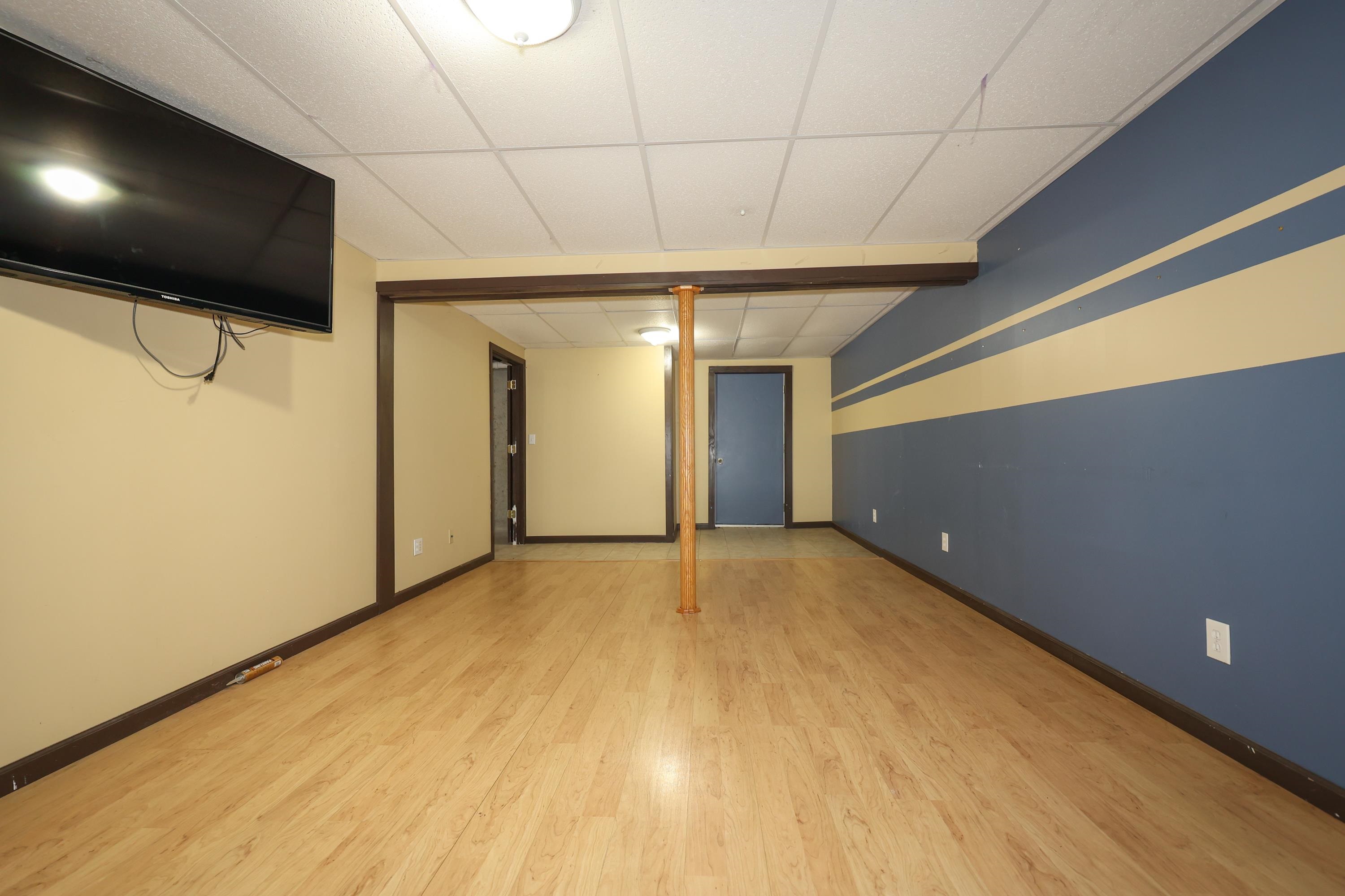 8 Graham Road Concord, NH 03301 - Photo 28 of 40