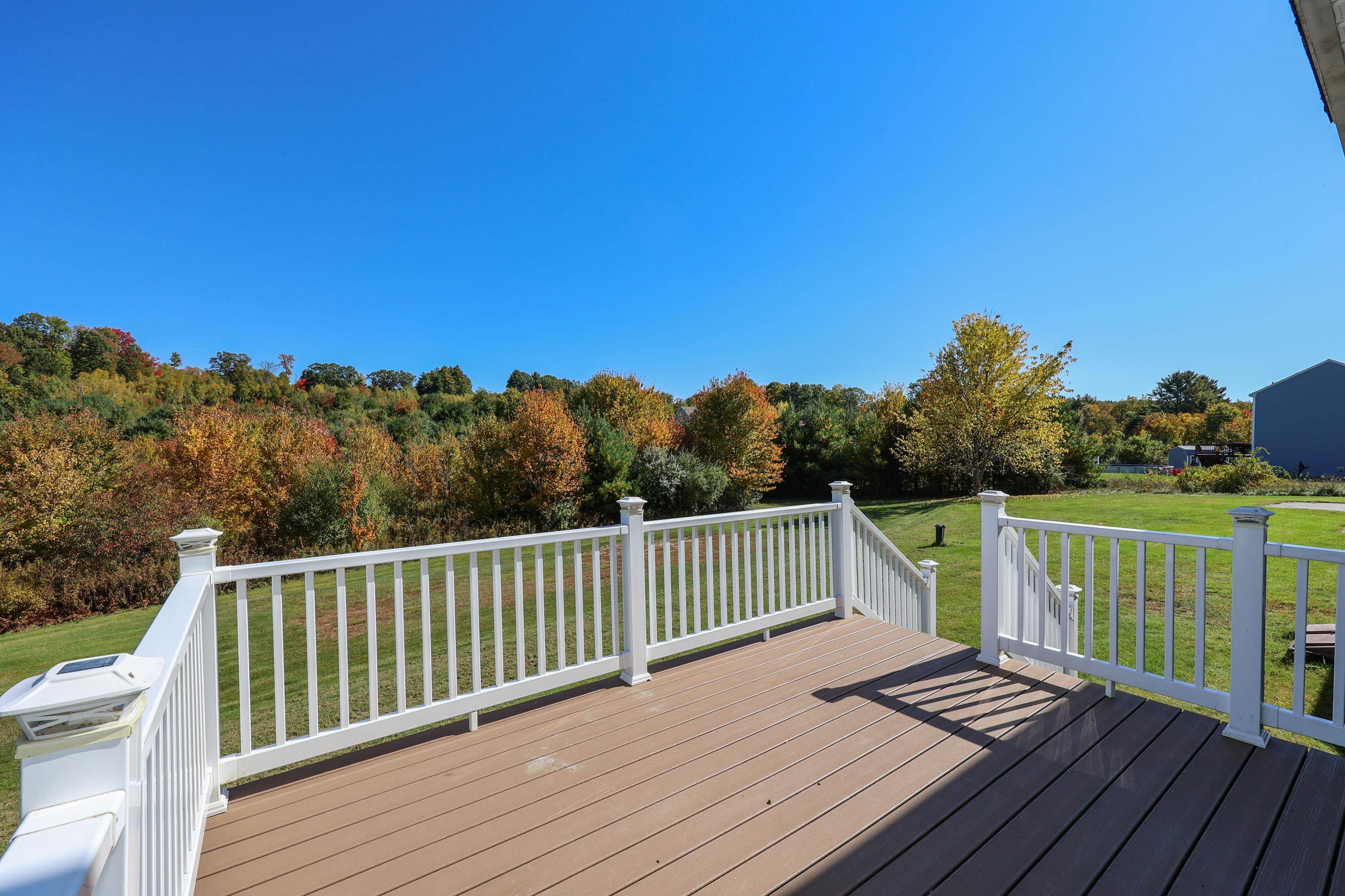 8 Graham Road Concord, NH 03301 - Photo 29 of 40