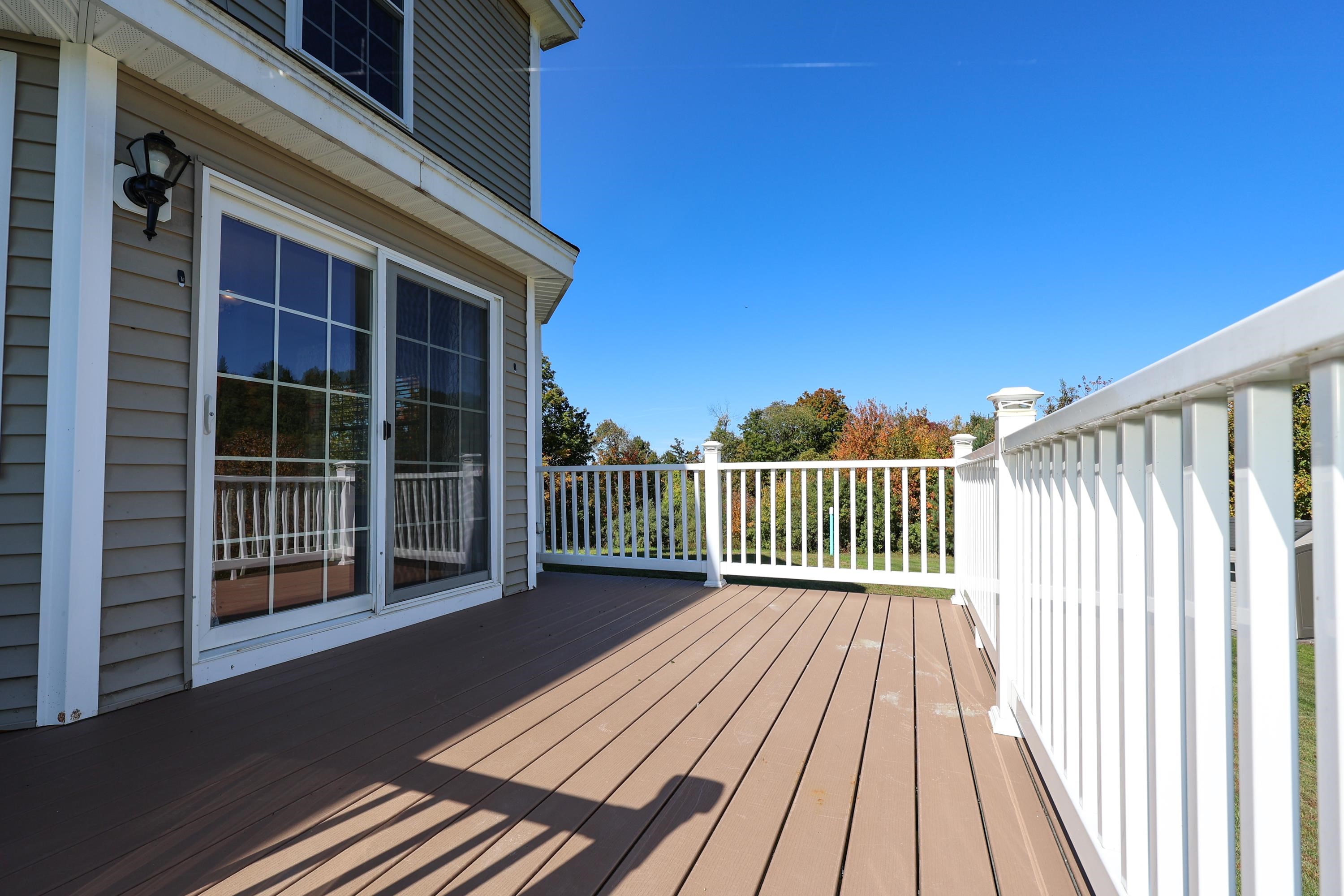 8 Graham Road Concord, NH 03301 - Photo 30 of 40